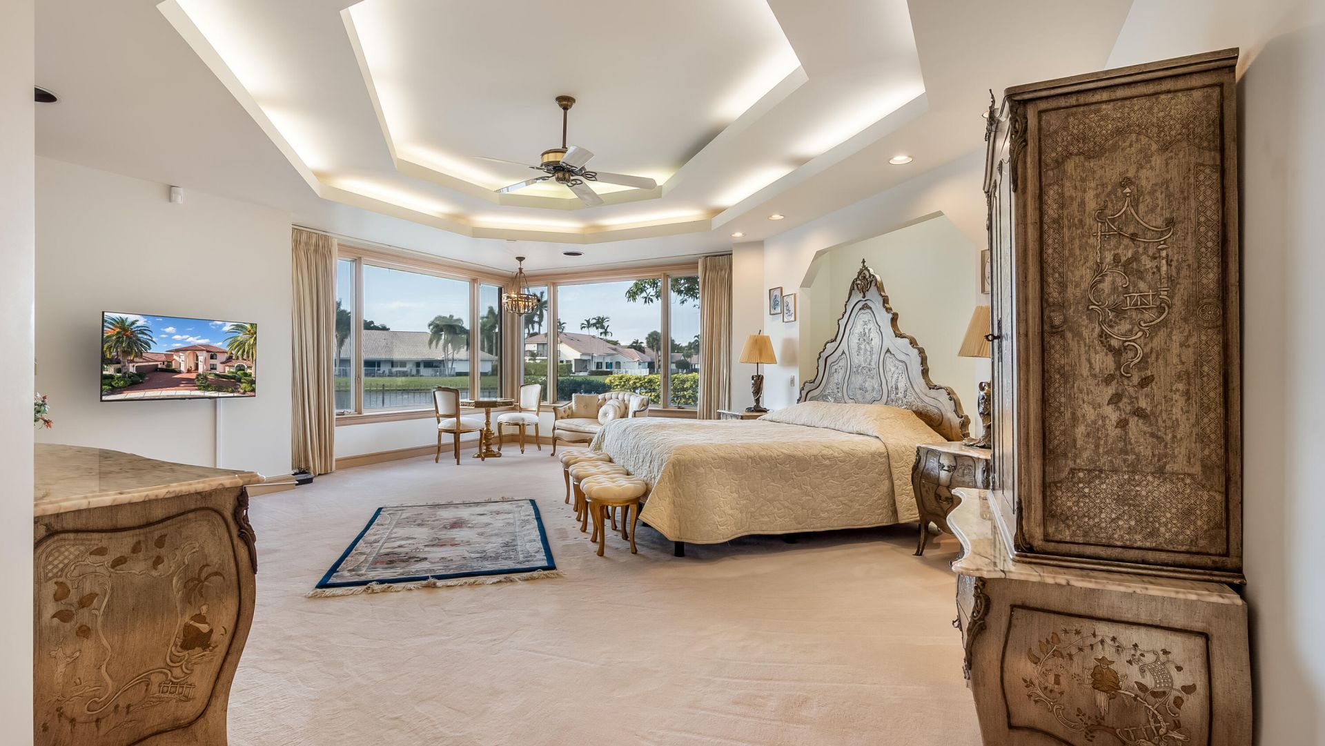 3215 St Charles Place, Boca Raton, FL 33434 Photo