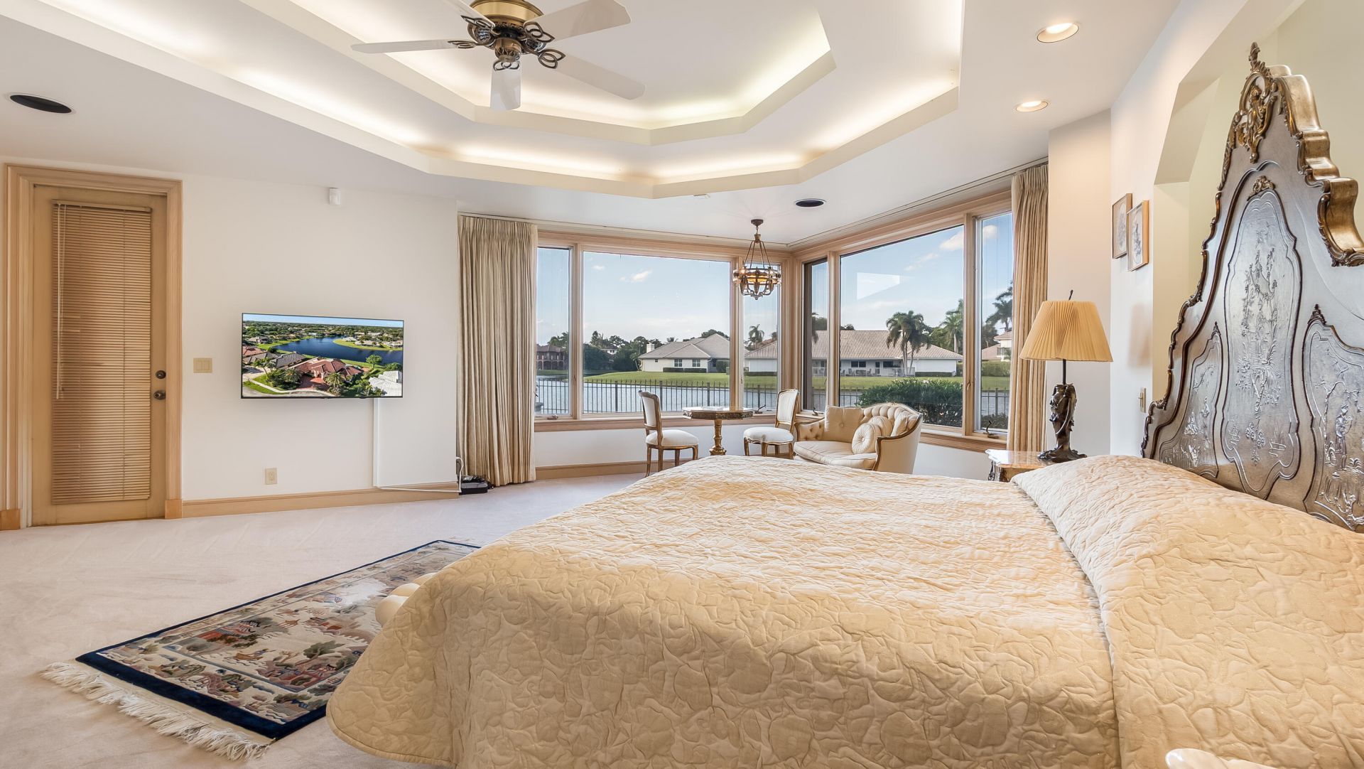 3215 St Charles Place, Boca Raton, FL 33434 Photo