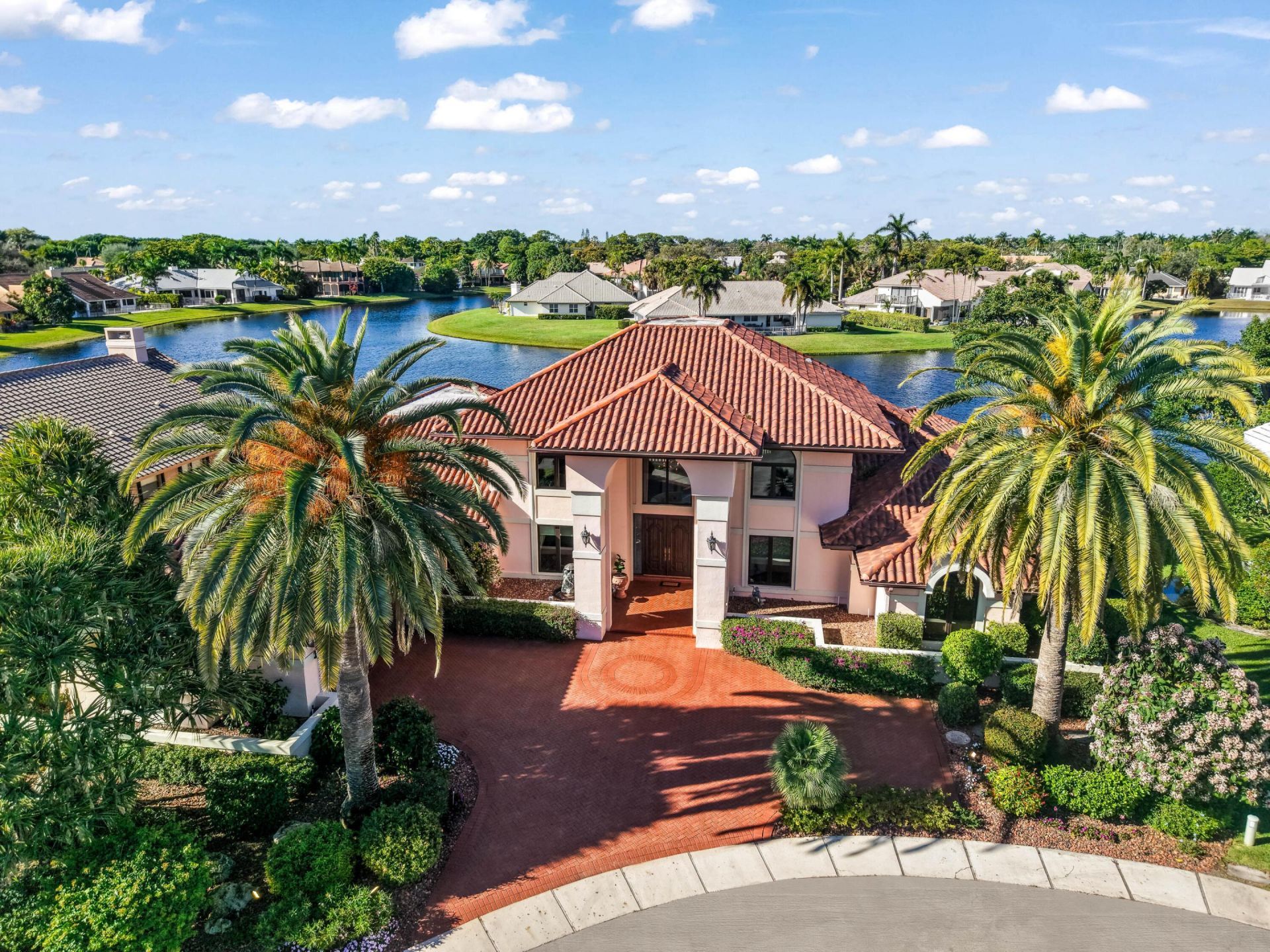 3215 St Charles Place, Boca Raton, FL 33434 Photo