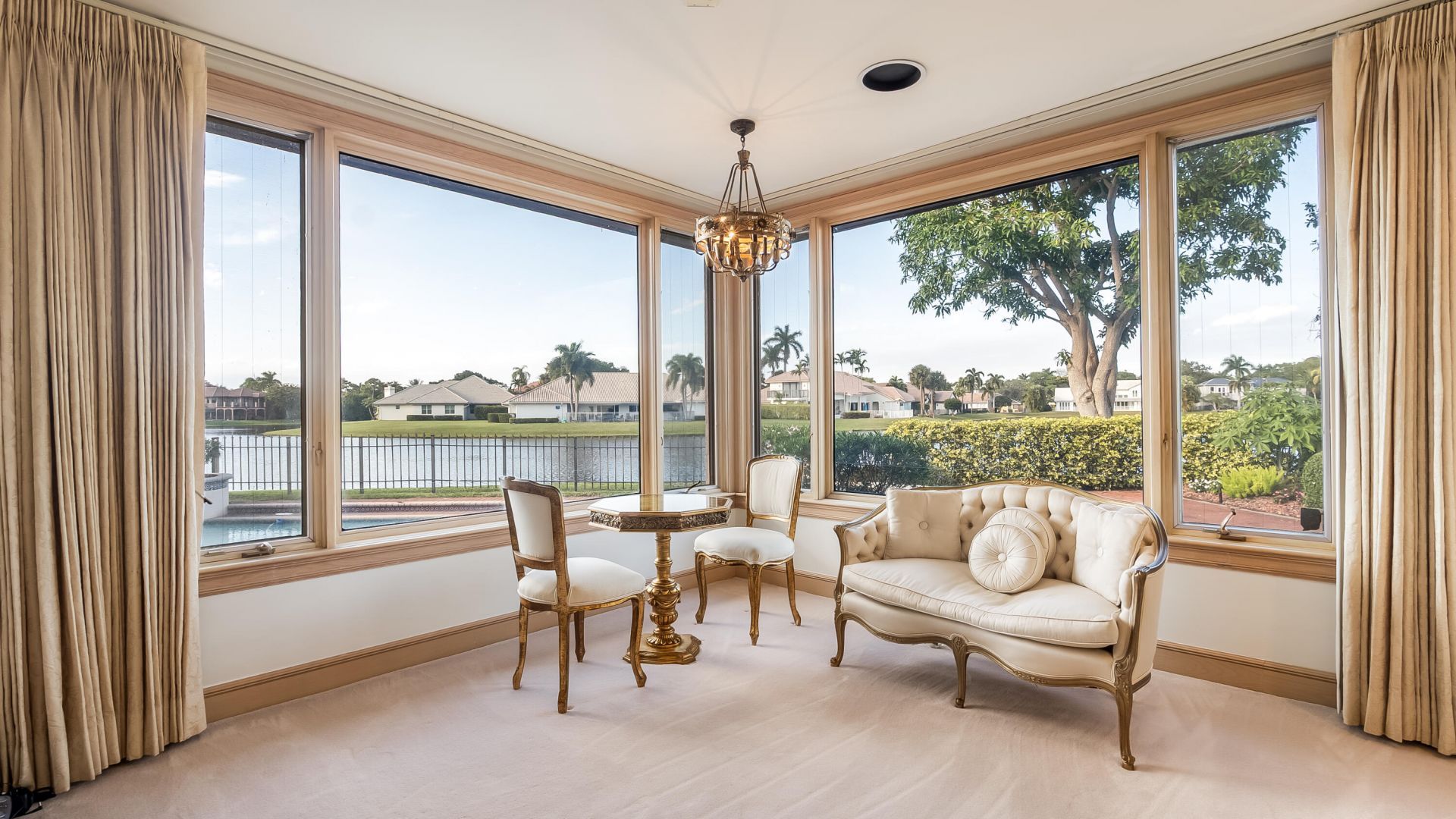 3215 St Charles Place, Boca Raton, FL 33434 Photo