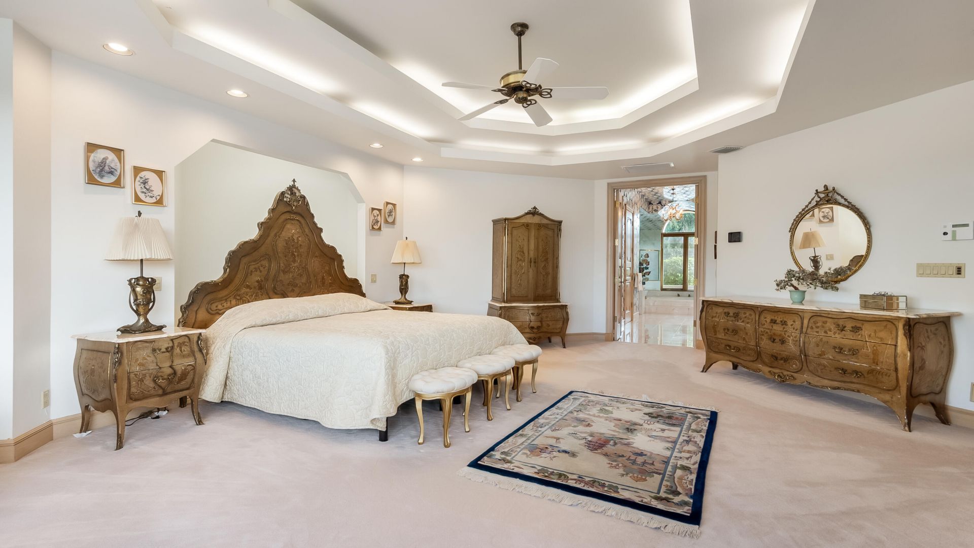 3215 St Charles Place, Boca Raton, FL 33434 Photo