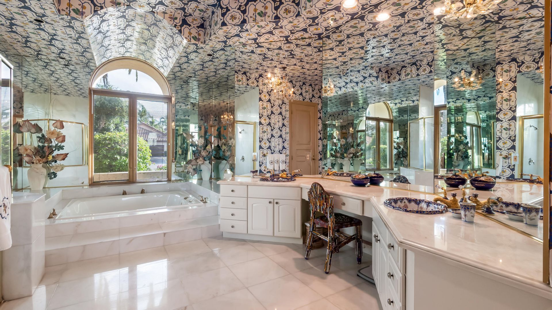 3215 St Charles Place, Boca Raton, FL 33434 Photo