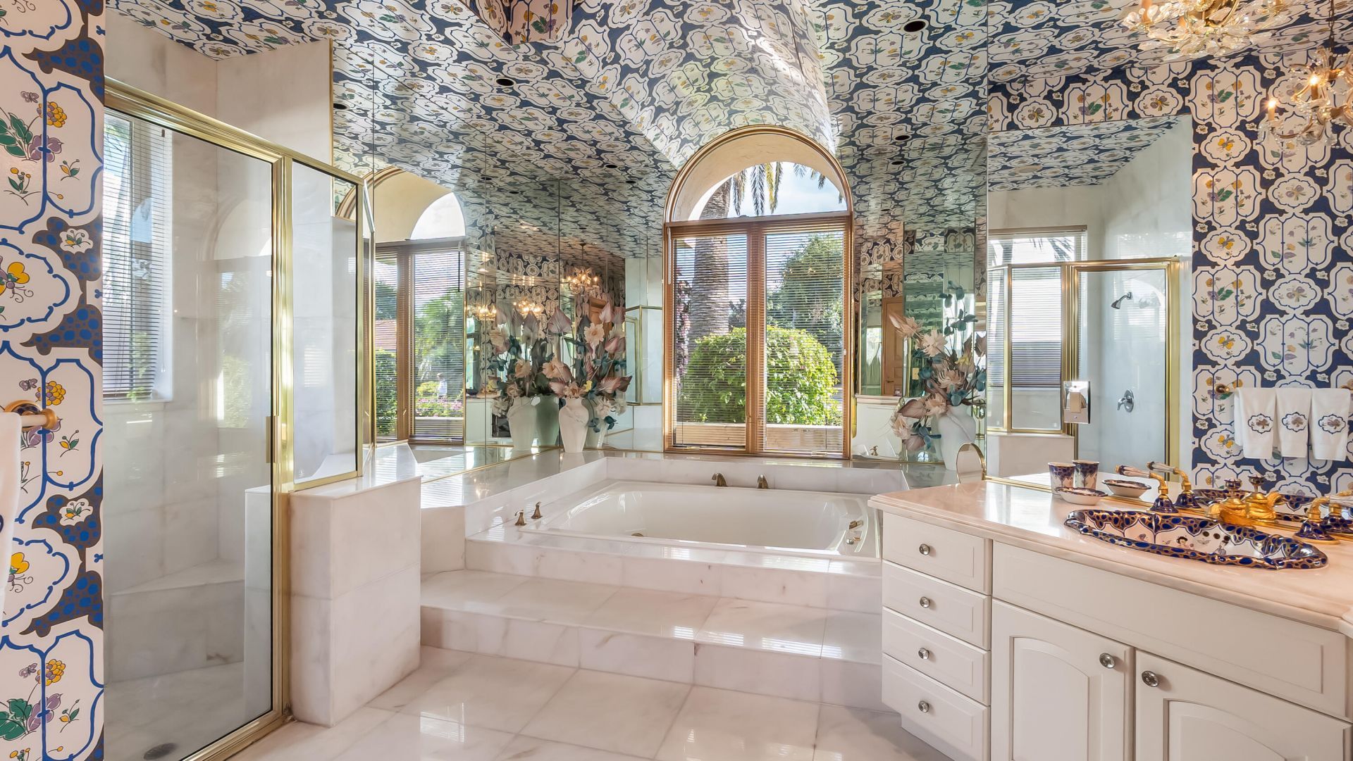 3215 St Charles Place, Boca Raton, FL 33434 Photo