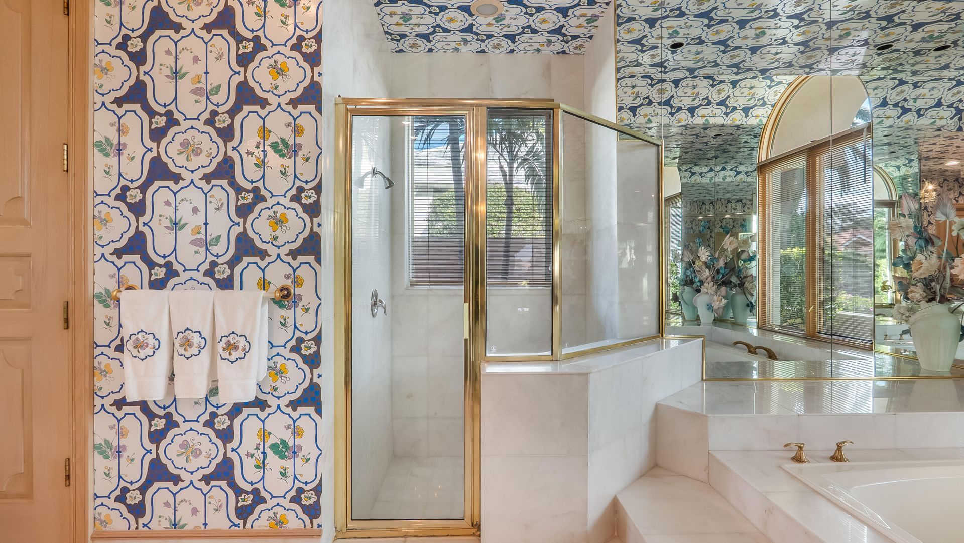 3215 St Charles Place, Boca Raton, FL 33434 Photo