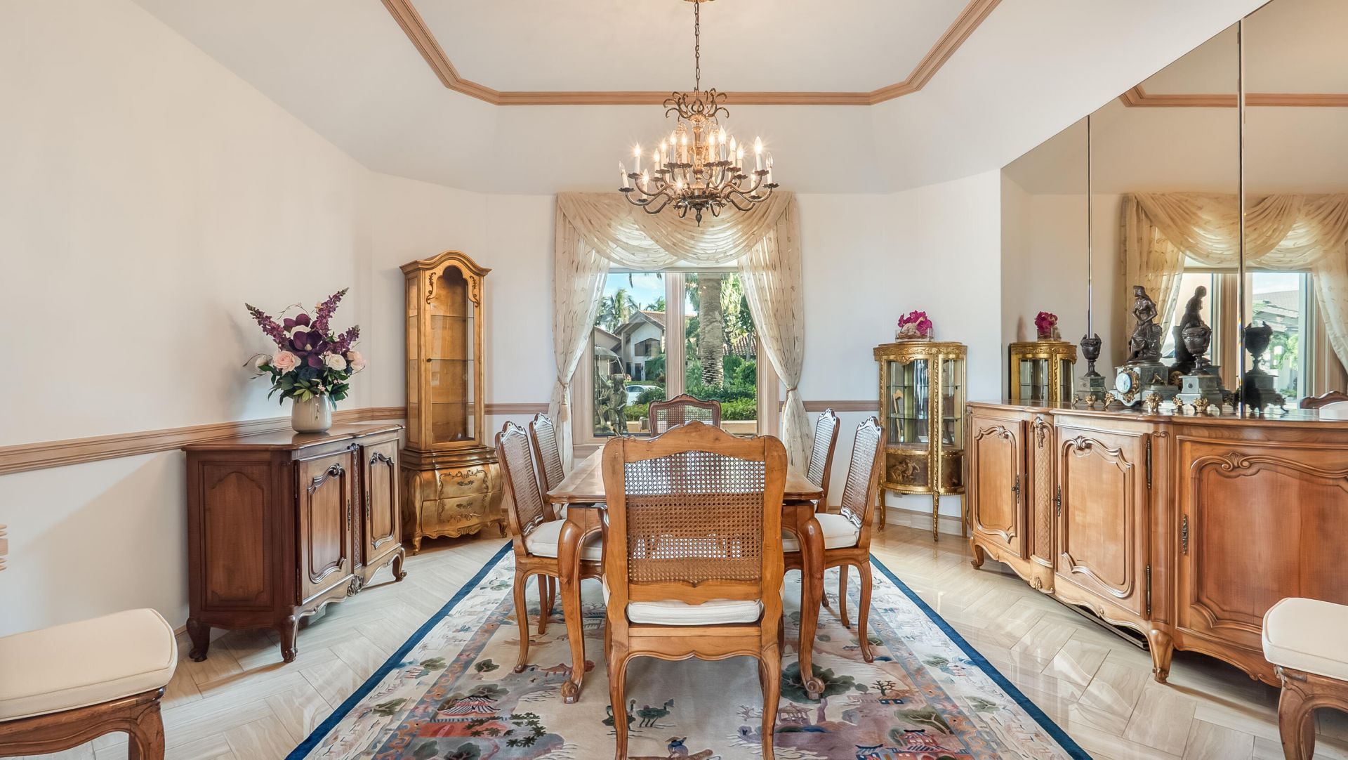 3215 St Charles Place, Boca Raton, FL 33434 Photo