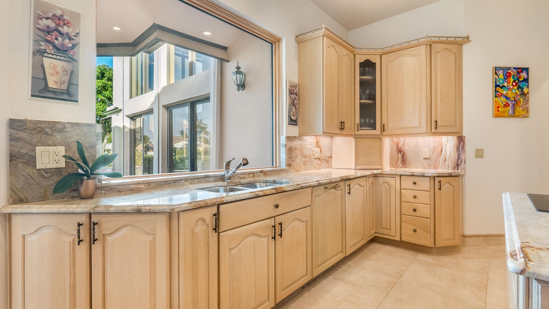 3215 St Charles Place, Boca Raton, FL 33434 Photo