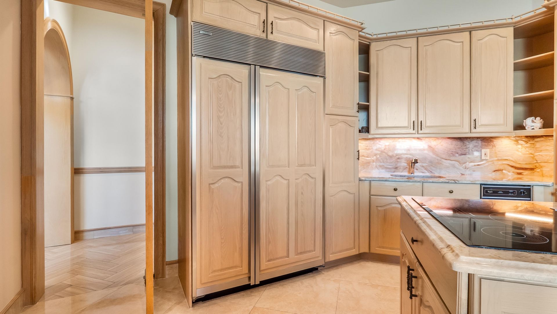 3215 St Charles Place, Boca Raton, FL 33434 Photo