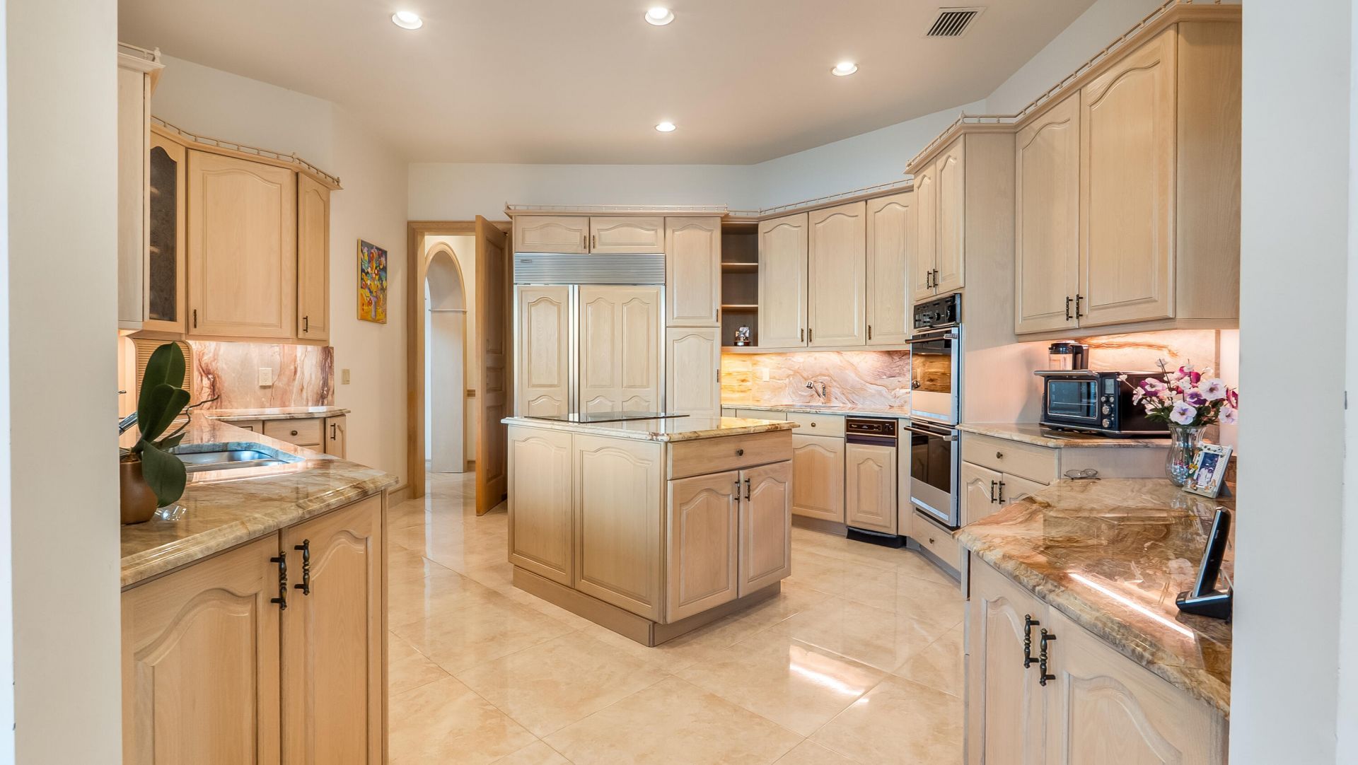 3215 St Charles Place, Boca Raton, FL 33434 Photo