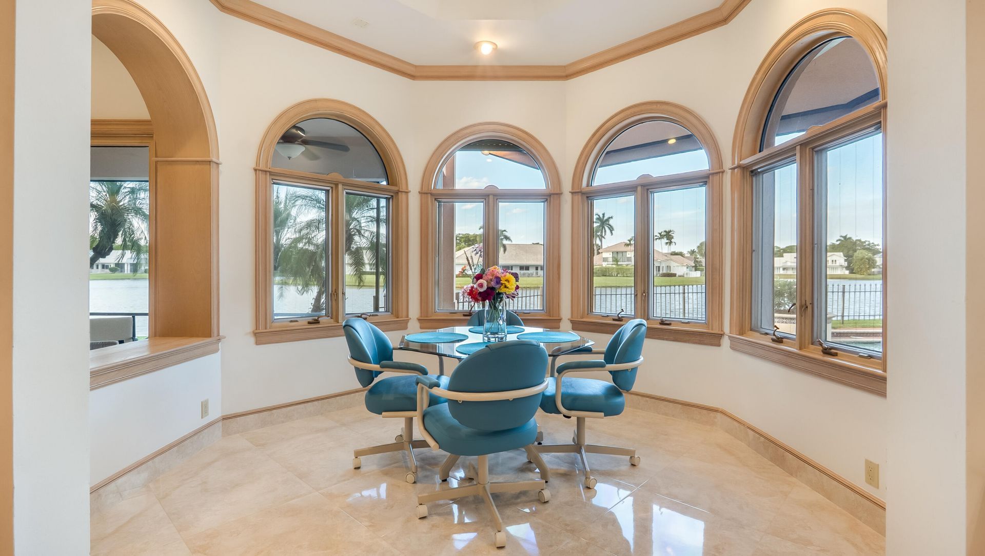 3215 St Charles Place, Boca Raton, FL 33434 Photo