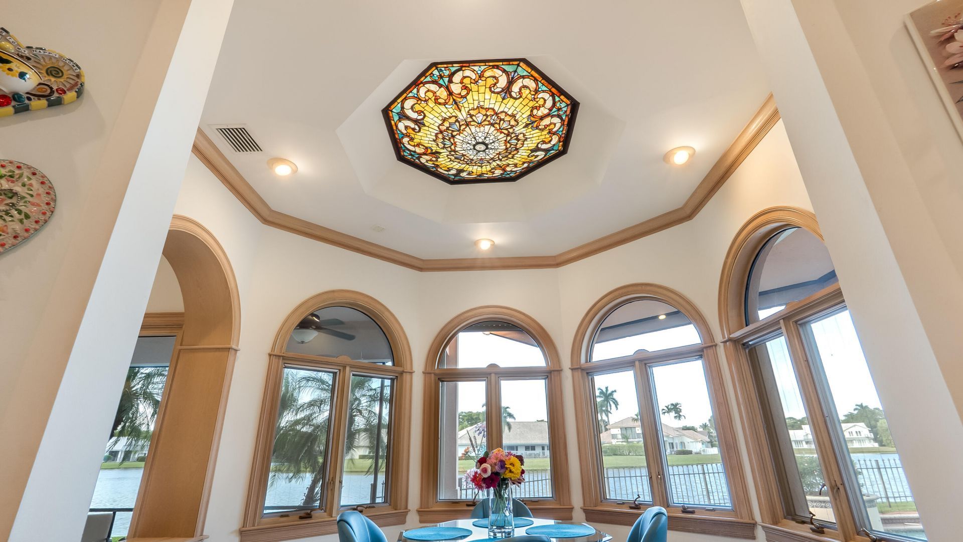 3215 St Charles Place, Boca Raton, FL 33434 Photo