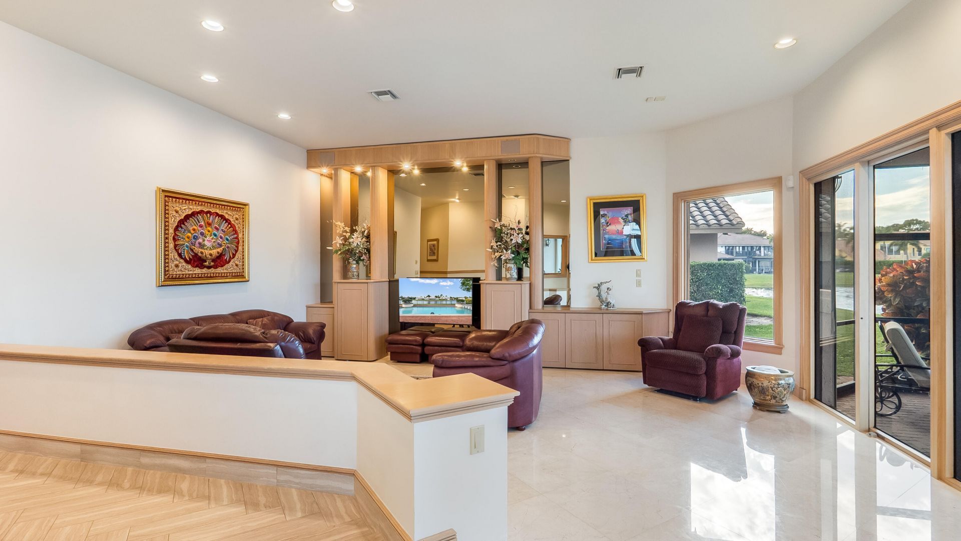 3215 St Charles Place, Boca Raton, FL 33434 Photo