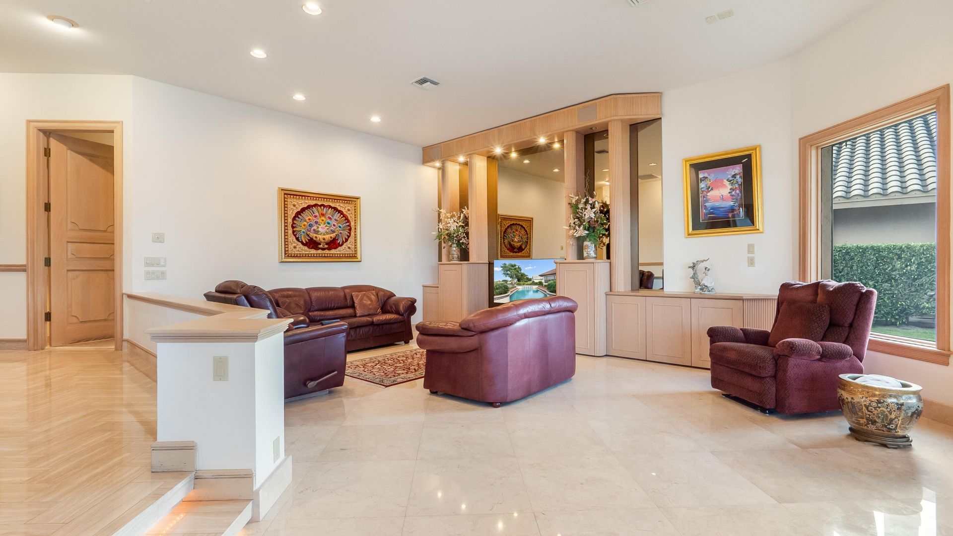 3215 St Charles Place, Boca Raton, FL 33434 Photo