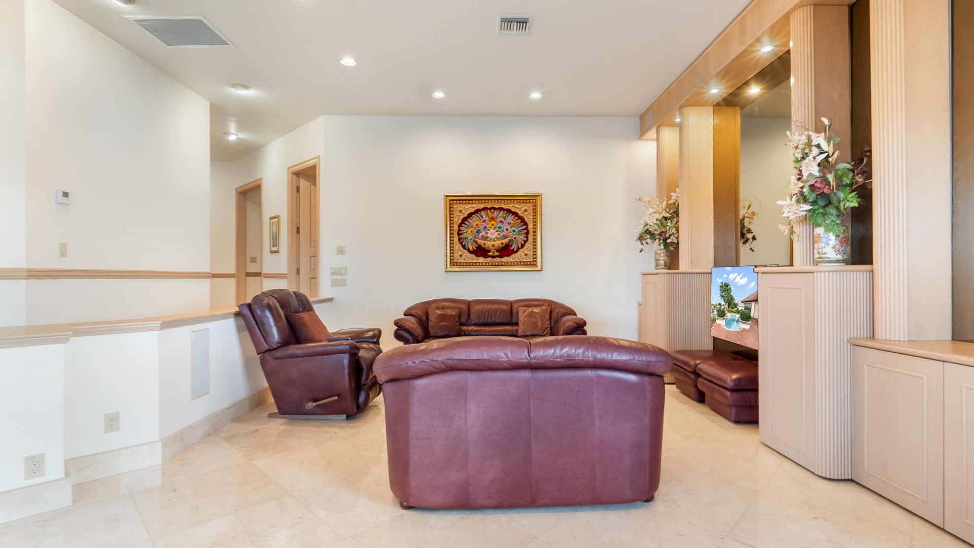 3215 St Charles Place, Boca Raton, FL 33434 Photo