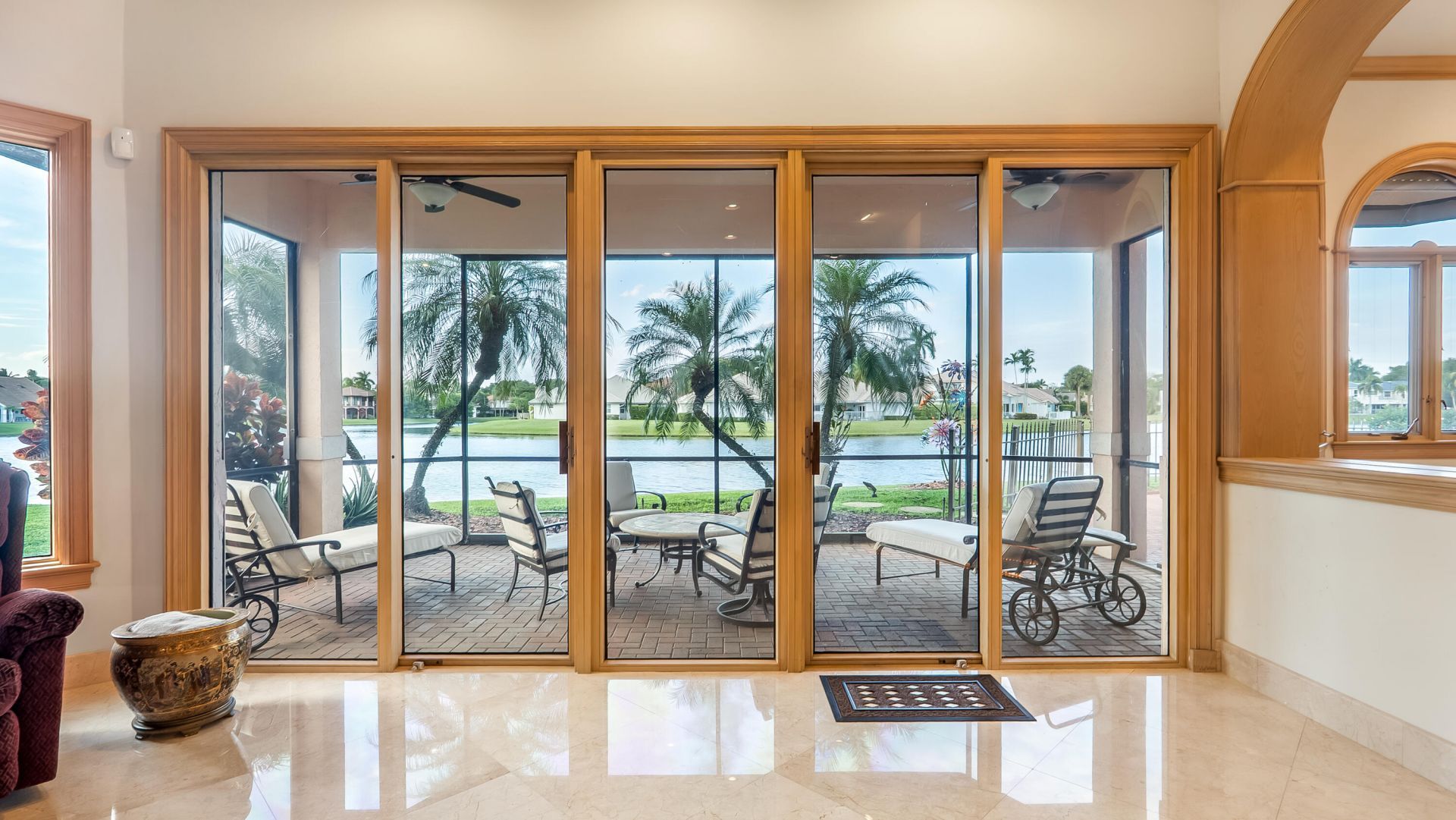 3215 St Charles Place, Boca Raton, FL 33434 Photo