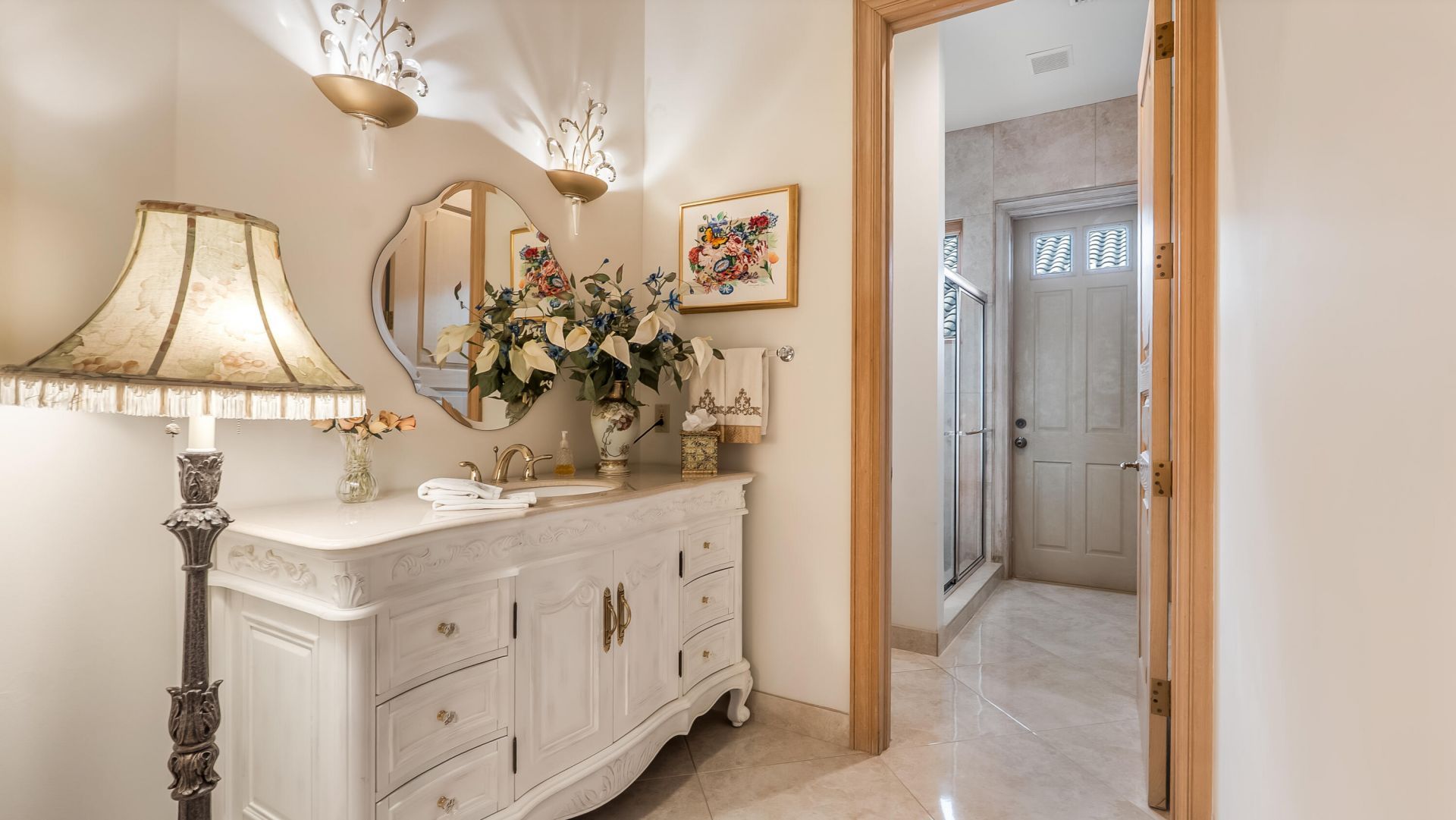 3215 St Charles Place, Boca Raton, FL 33434 Photo