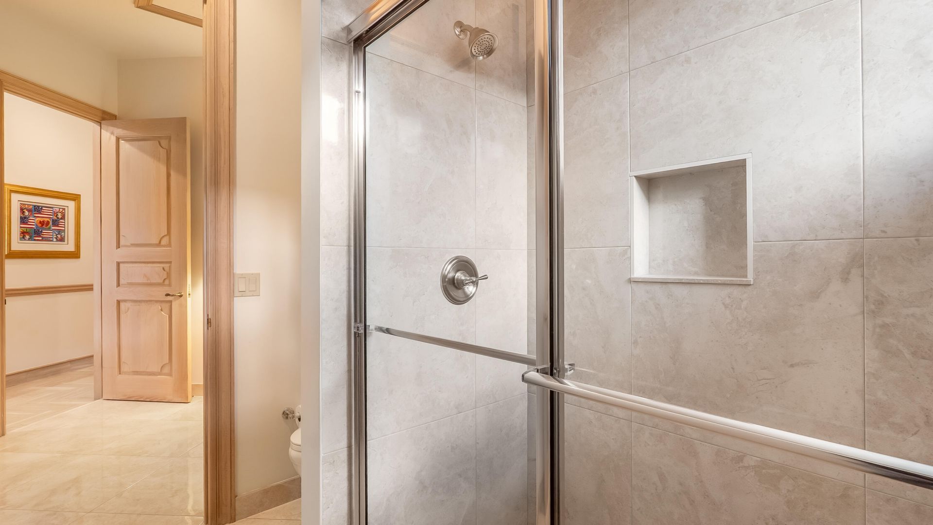 3215 St Charles Place, Boca Raton, FL 33434 Photo