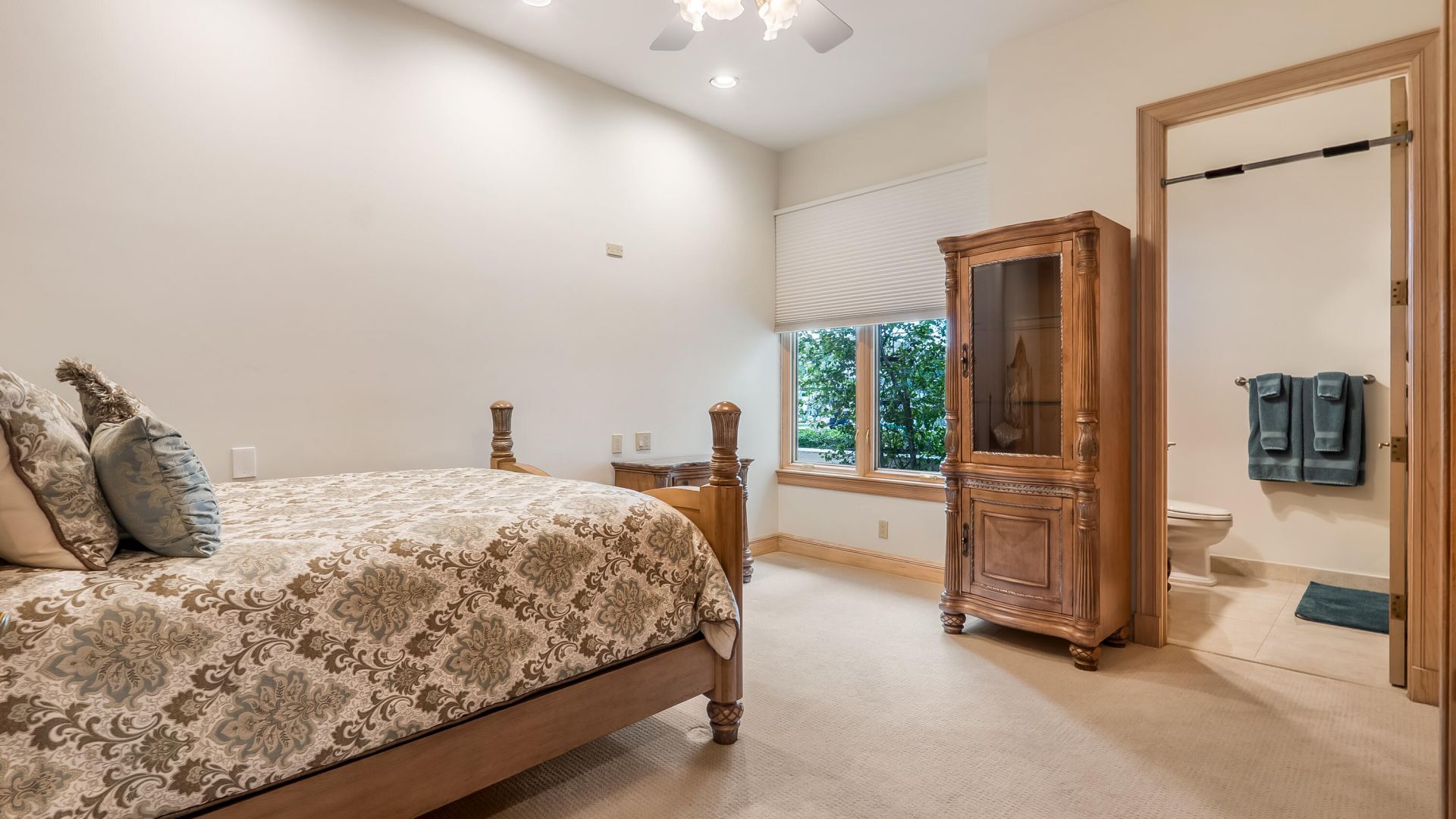 3215 St Charles Place, Boca Raton, FL 33434 Photo