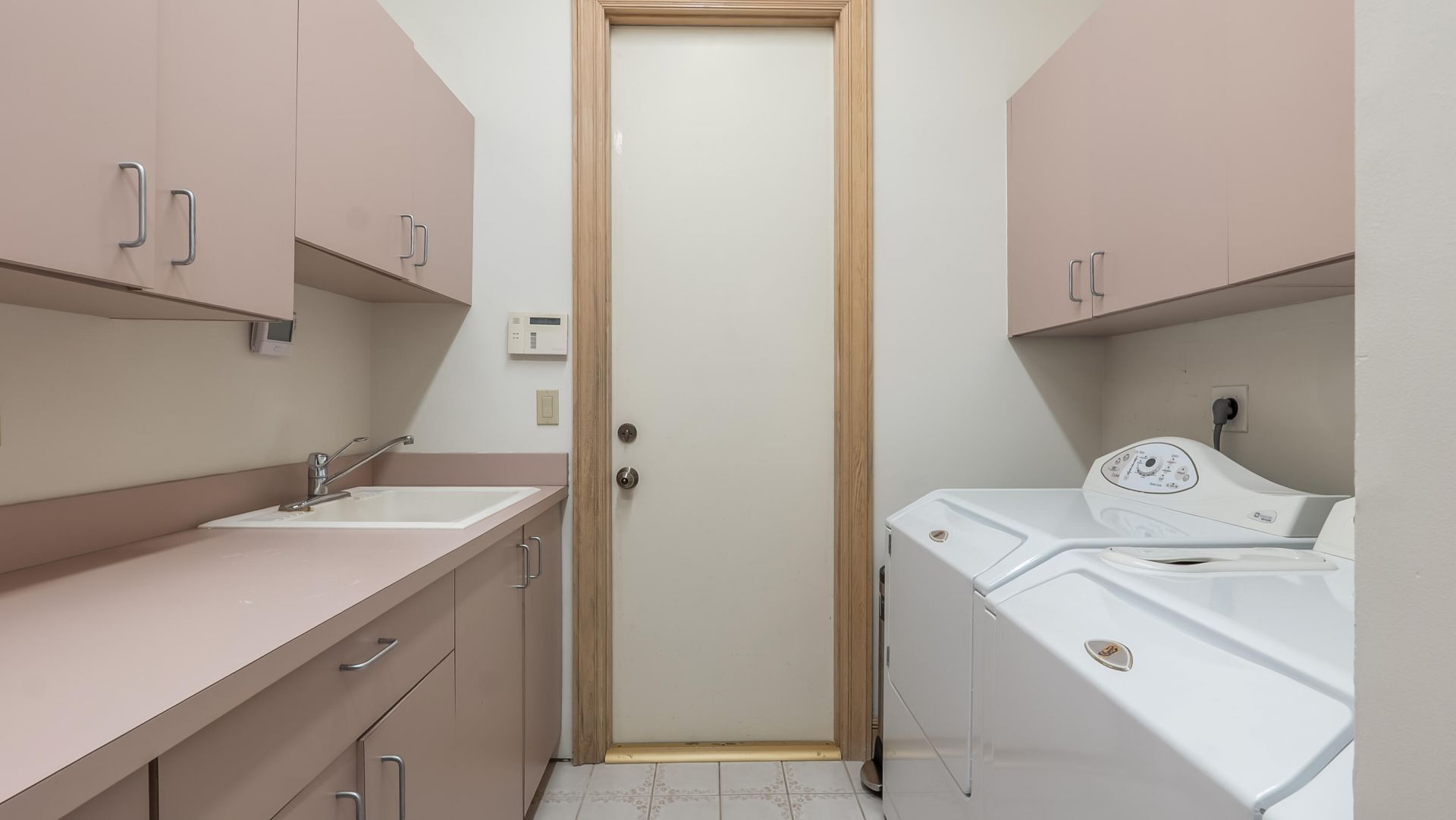 3215 St Charles Place, Boca Raton, FL 33434 Photo