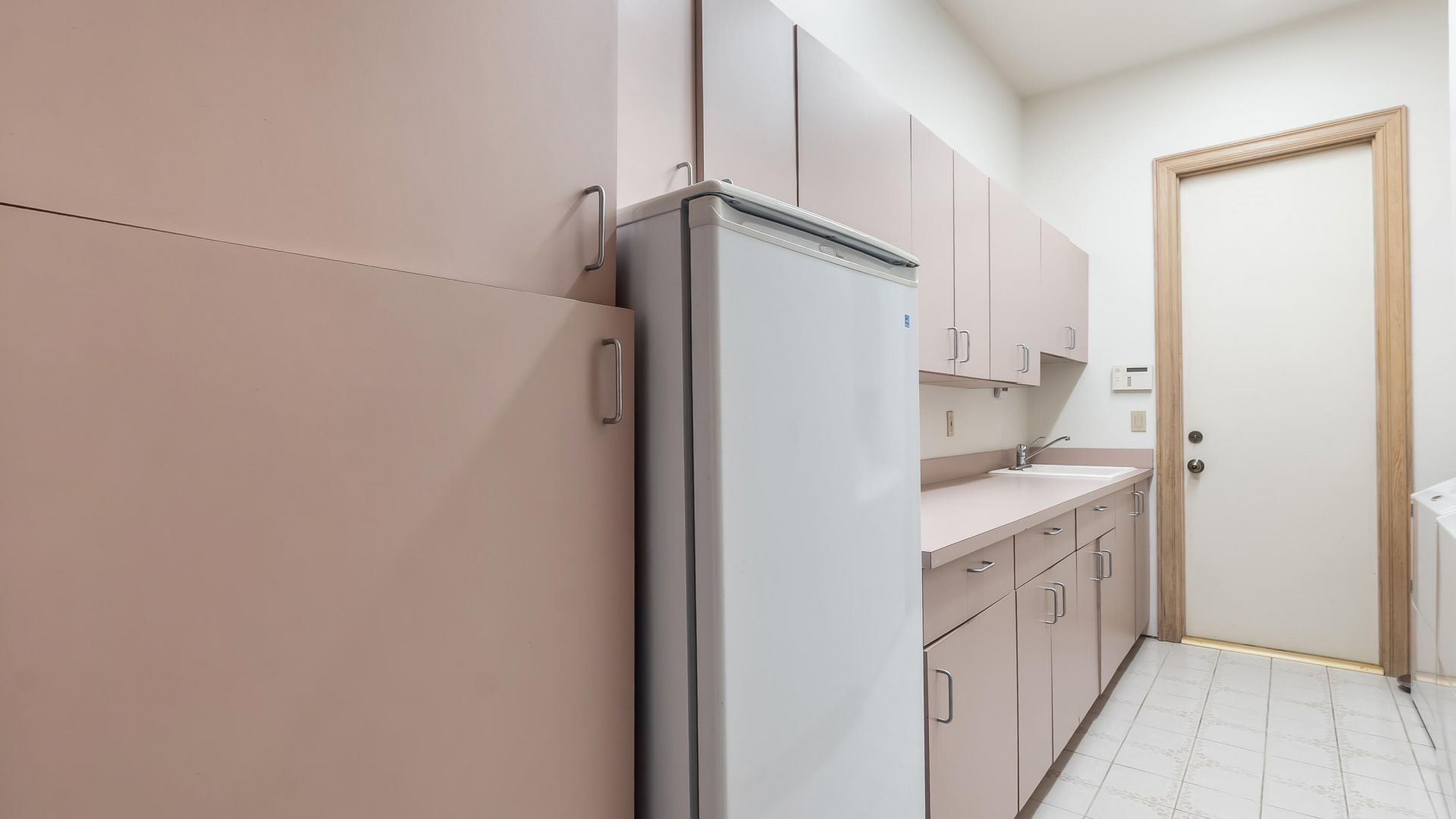 3215 St Charles Place, Boca Raton, FL 33434 Photo