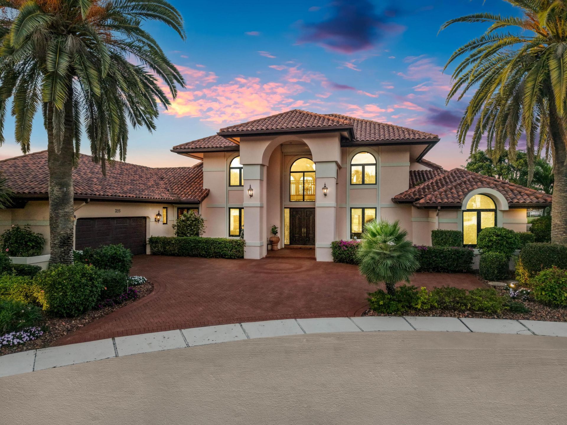 3215 St Charles Place, Boca Raton, FL 33434 Photo