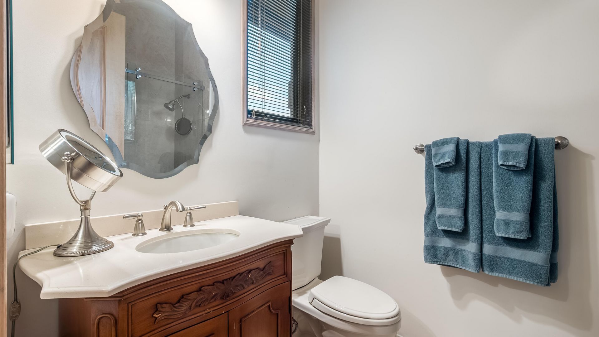 3215 St Charles Place, Boca Raton, FL 33434 Photo