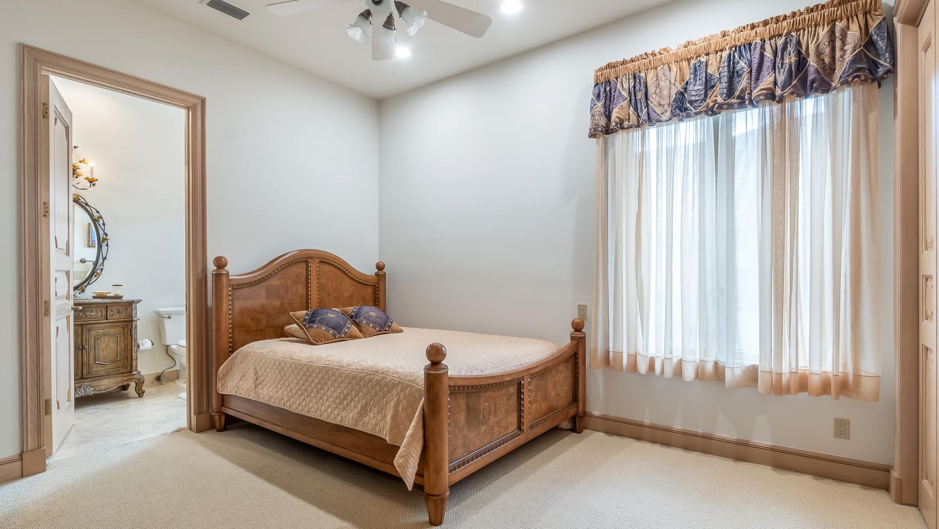 3215 St Charles Place, Boca Raton, FL 33434 Photo