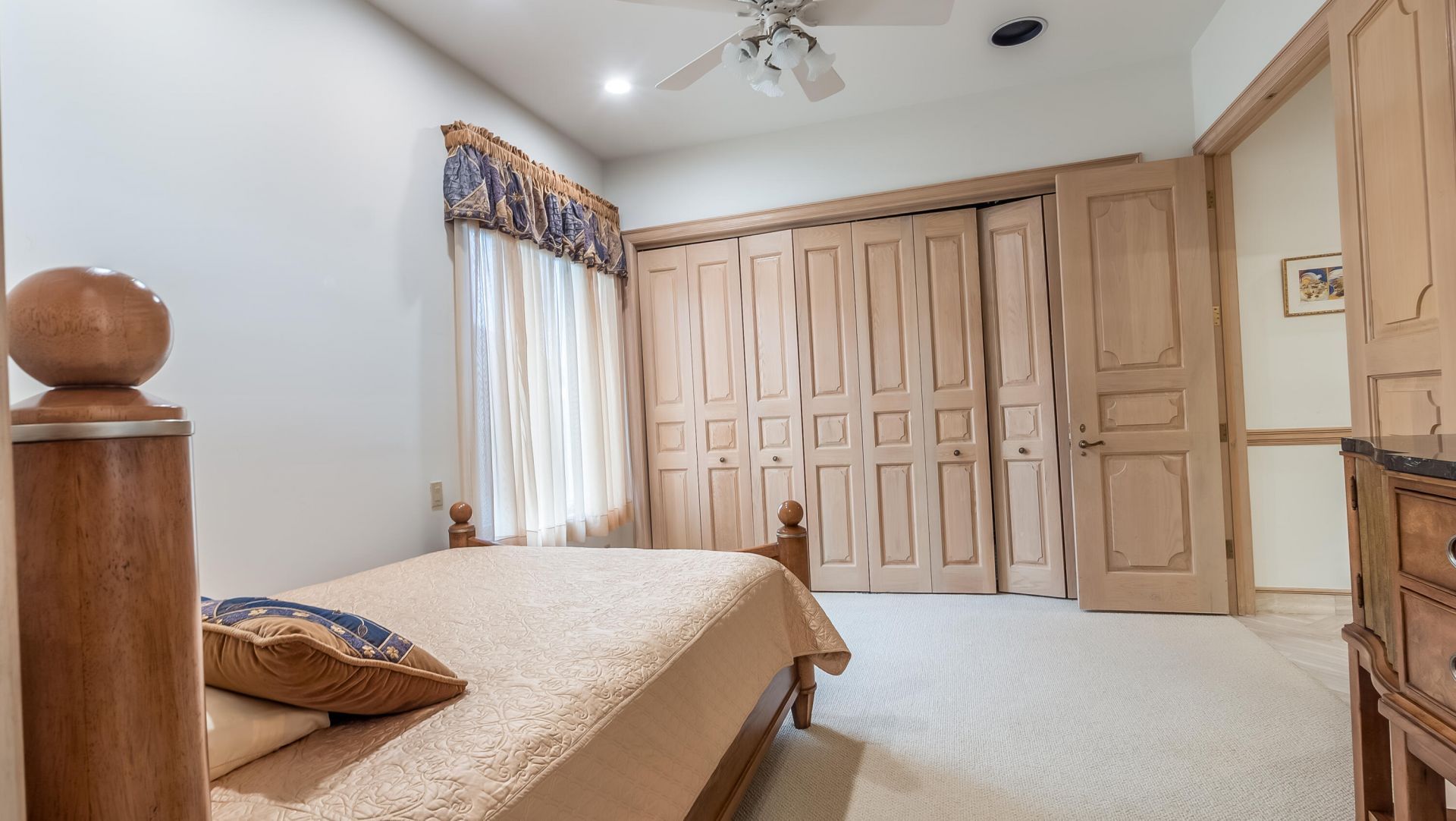 3215 St Charles Place, Boca Raton, FL 33434 Photo