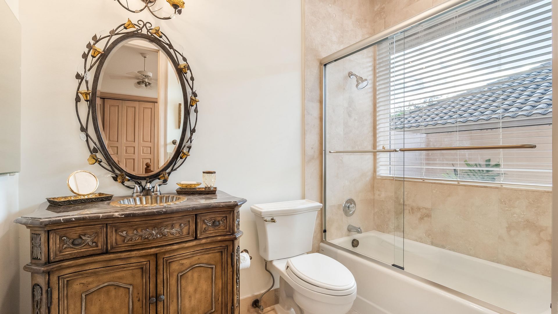 3215 St Charles Place, Boca Raton, FL 33434 Photo