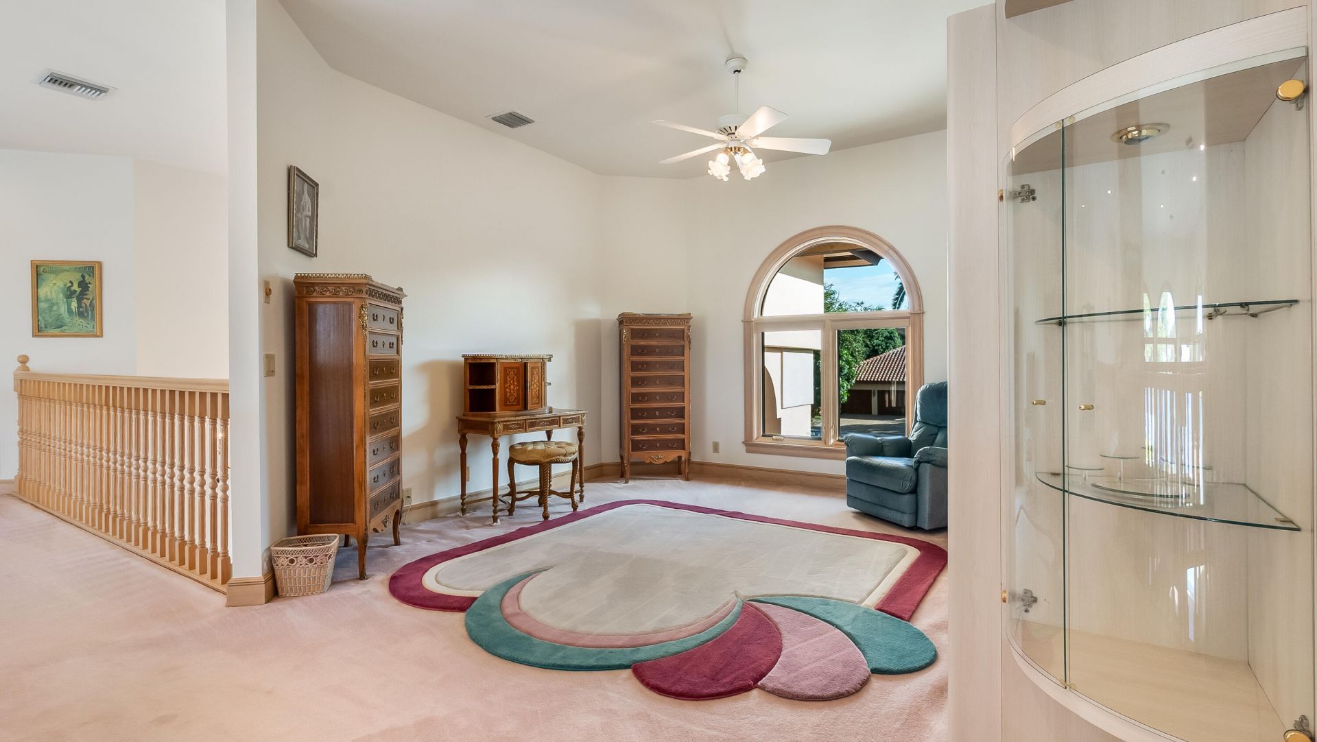 3215 St Charles Place, Boca Raton, FL 33434 Photo