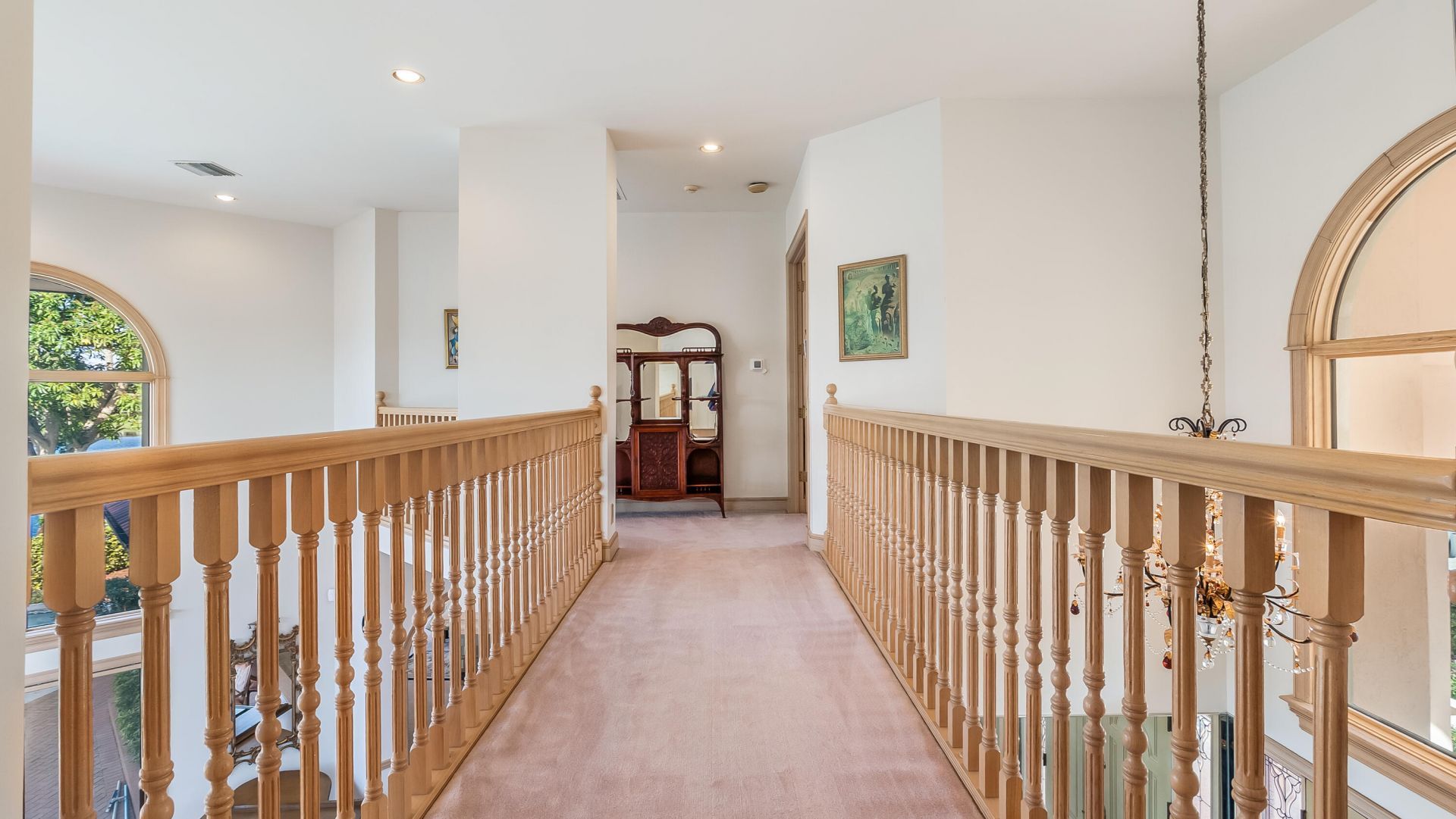 3215 St Charles Place, Boca Raton, FL 33434 Photo