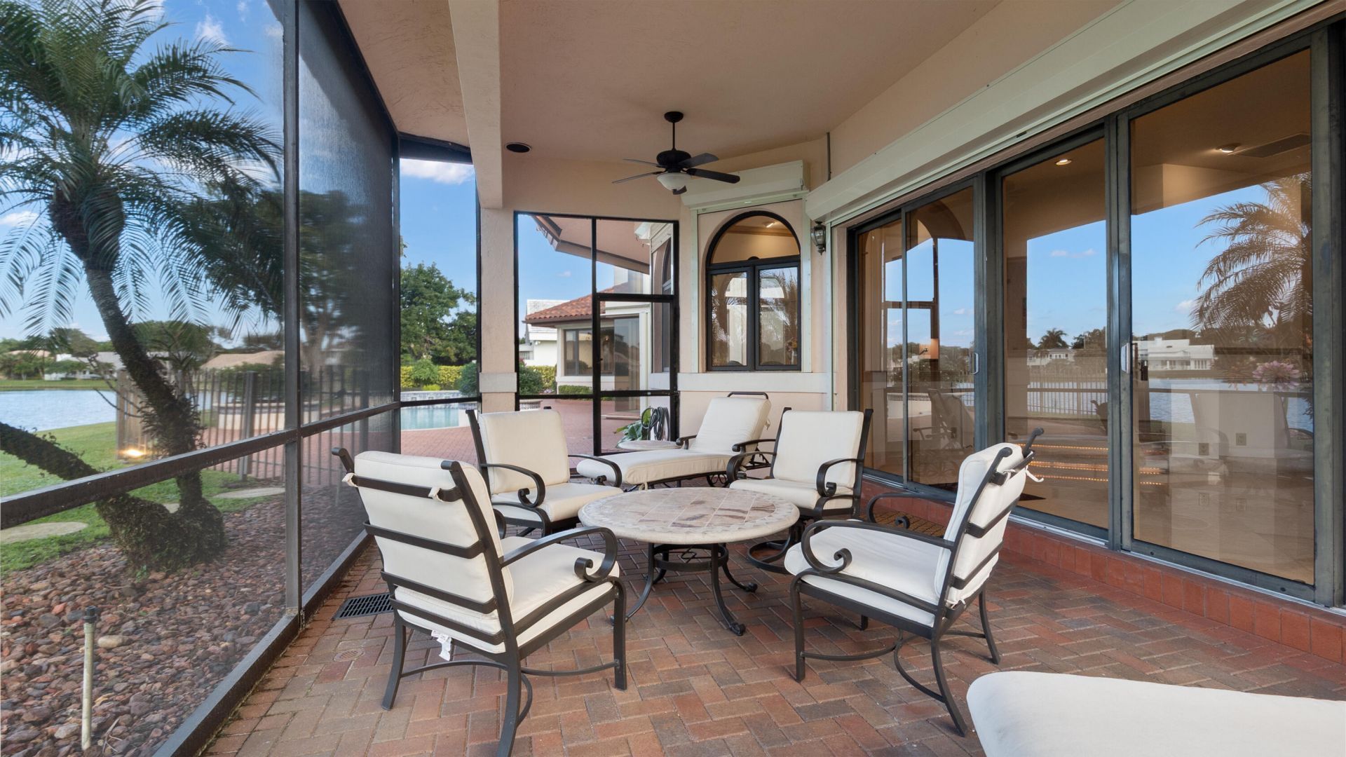 3215 St Charles Place, Boca Raton, FL 33434 Photo