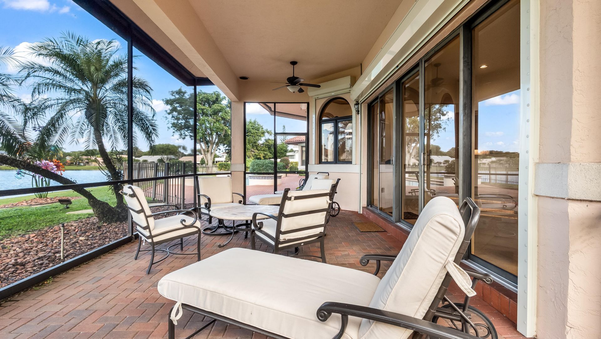 3215 St Charles Place, Boca Raton, FL 33434 Photo