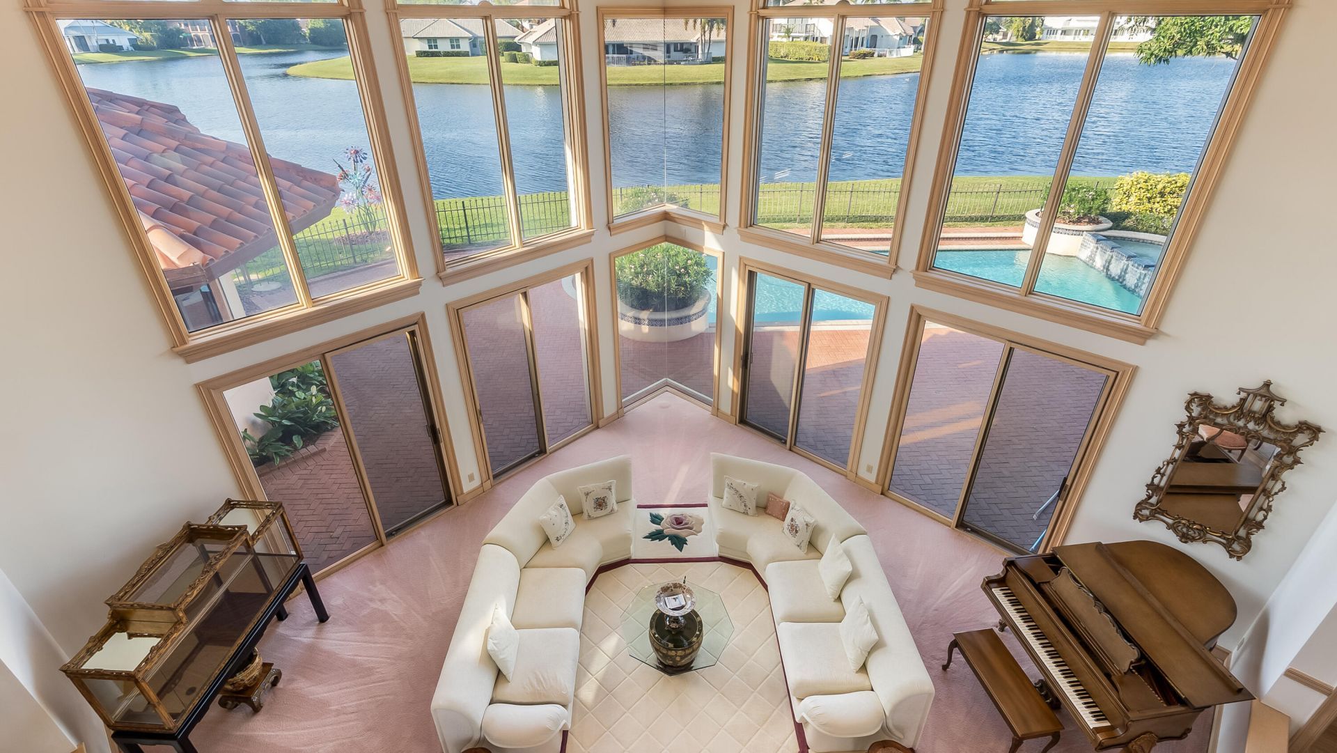 3215 St Charles Place, Boca Raton, FL 33434 Photo