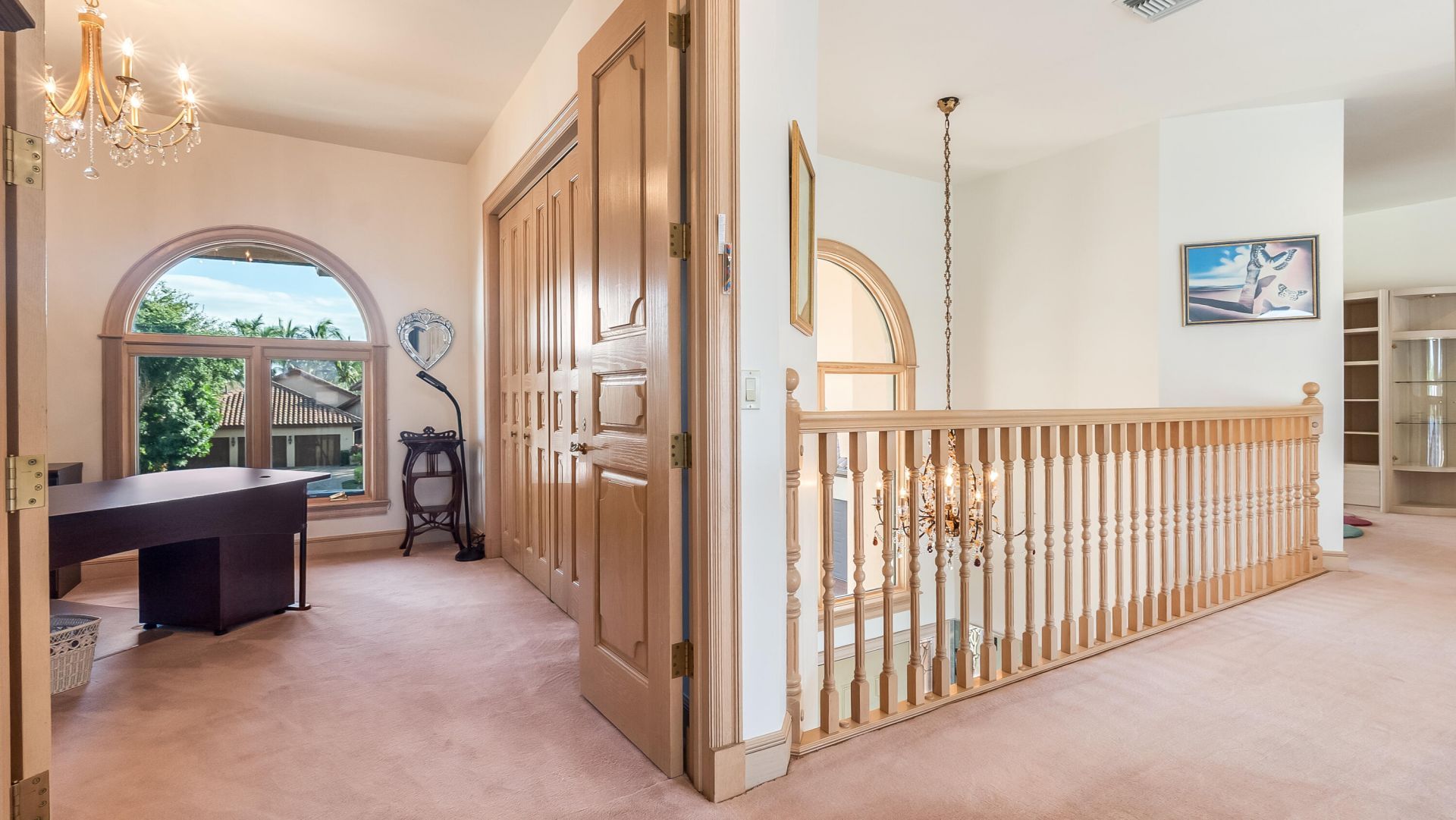 3215 St Charles Place, Boca Raton, FL 33434 Photo