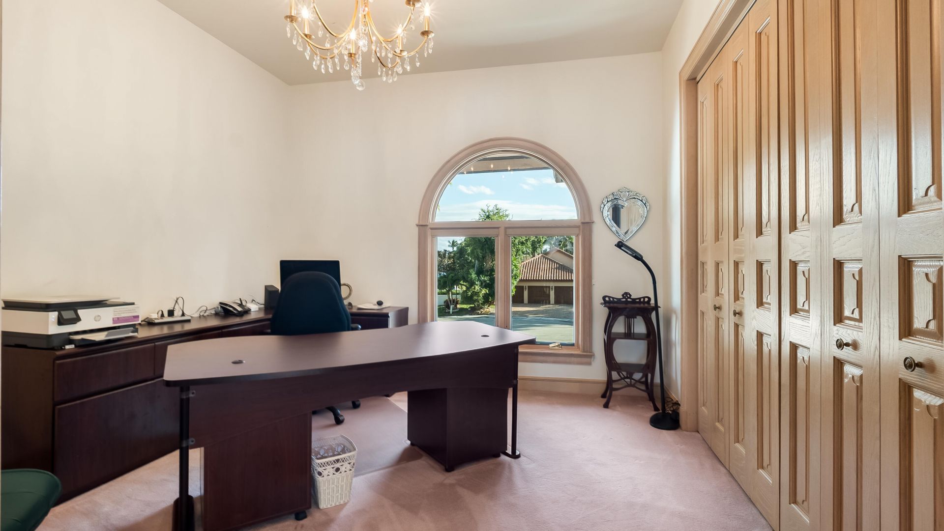 3215 St Charles Place, Boca Raton, FL 33434 Photo