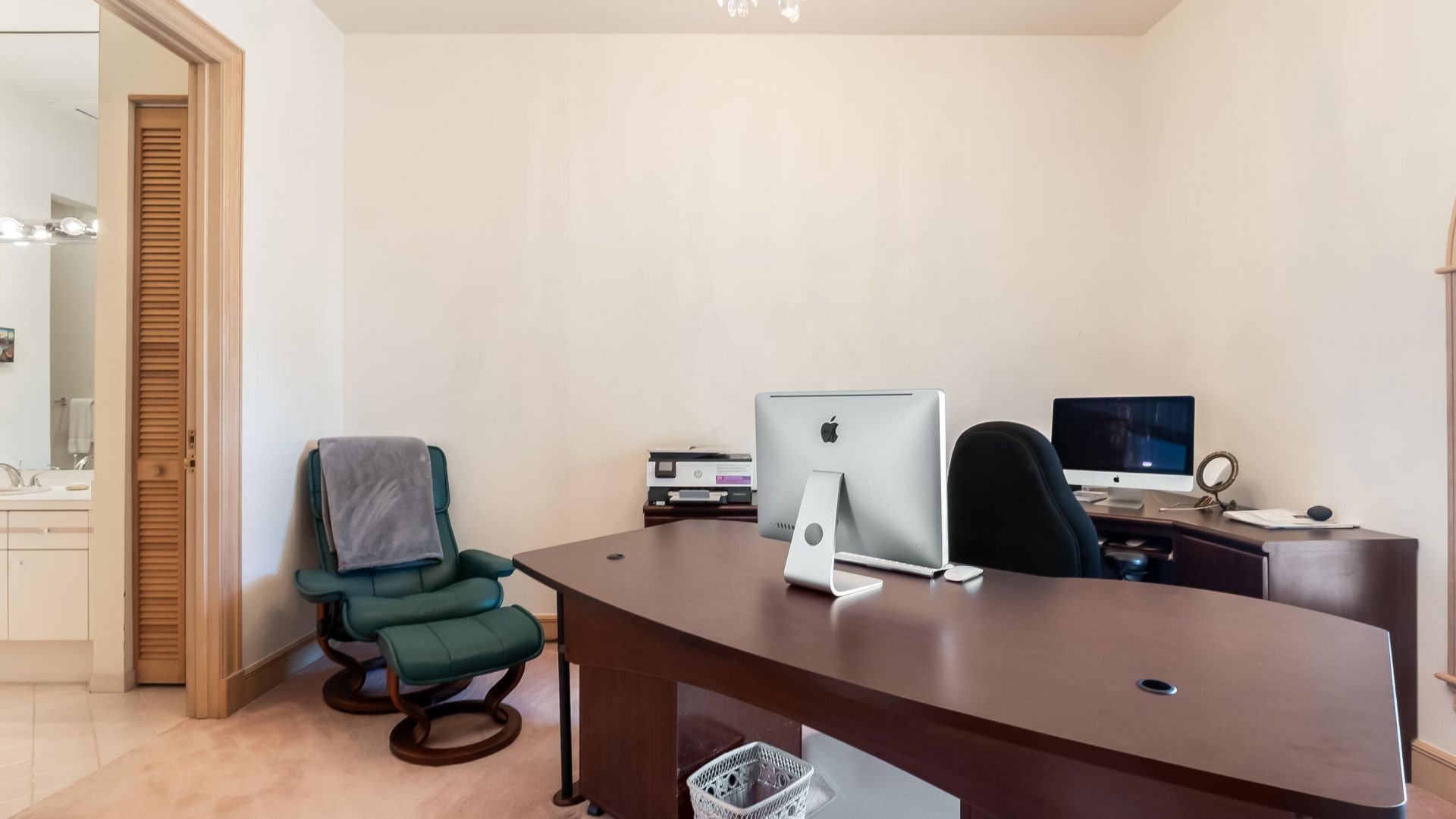 3215 St Charles Place, Boca Raton, FL 33434 Photo