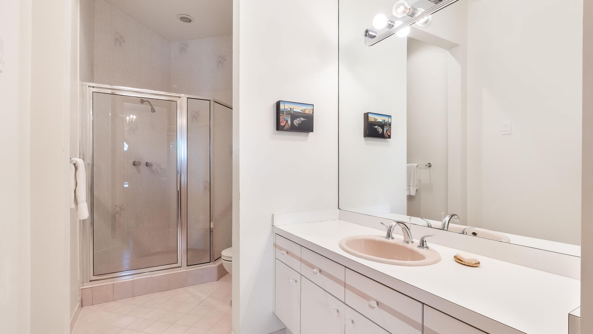 3215 St Charles Place, Boca Raton, FL 33434 Photo