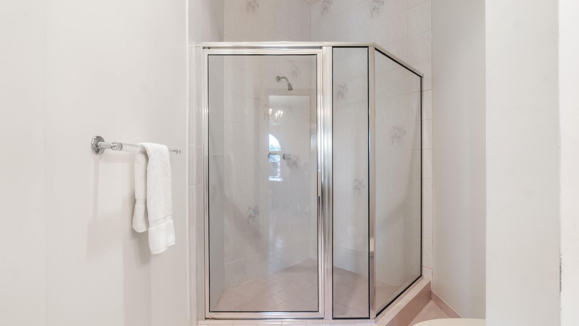 3215 St Charles Place, Boca Raton, FL 33434 Photo