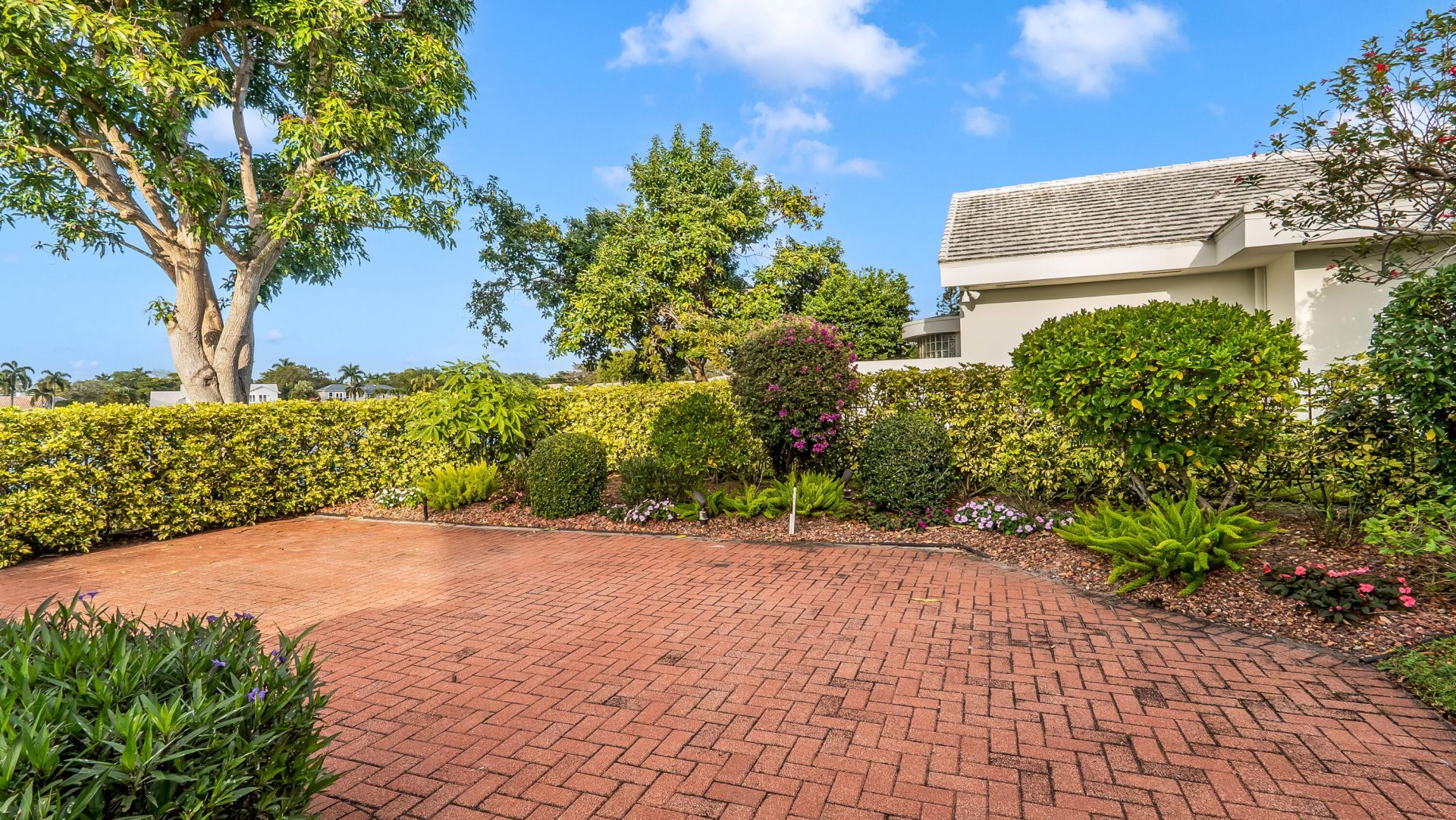 3215 St Charles Place, Boca Raton, FL 33434 Photo