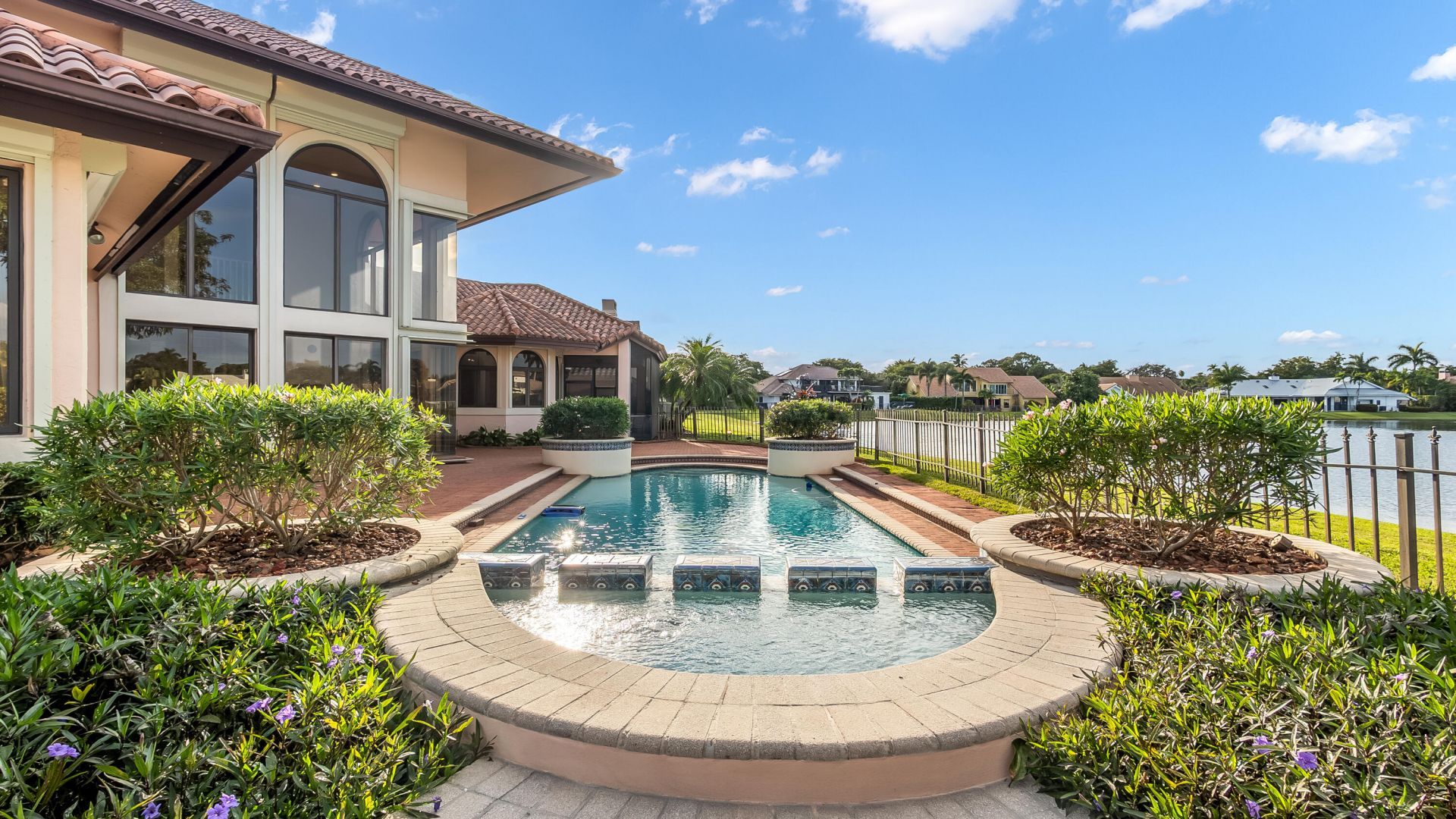 3215 St Charles Place, Boca Raton, FL 33434 Photo