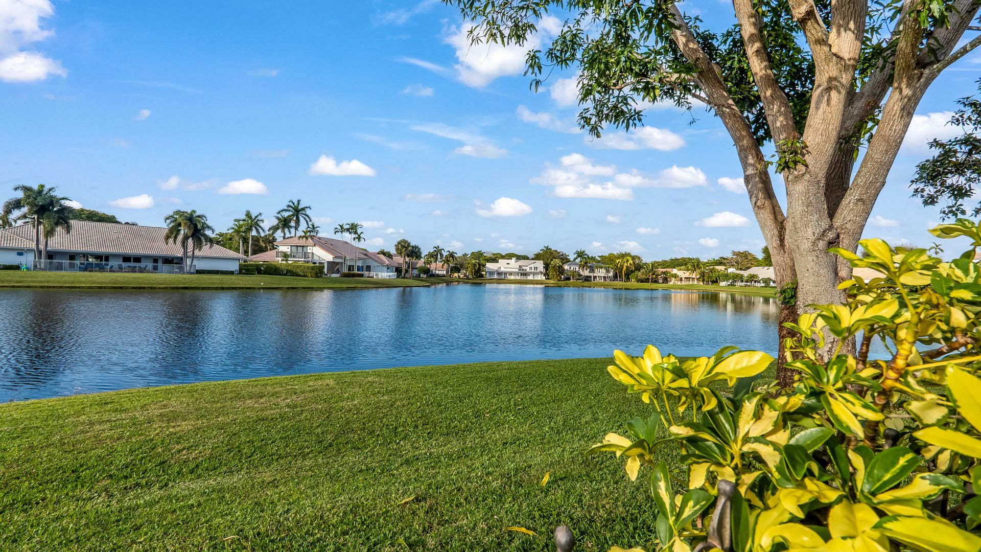 3215 St Charles Place, Boca Raton, FL 33434 Photo