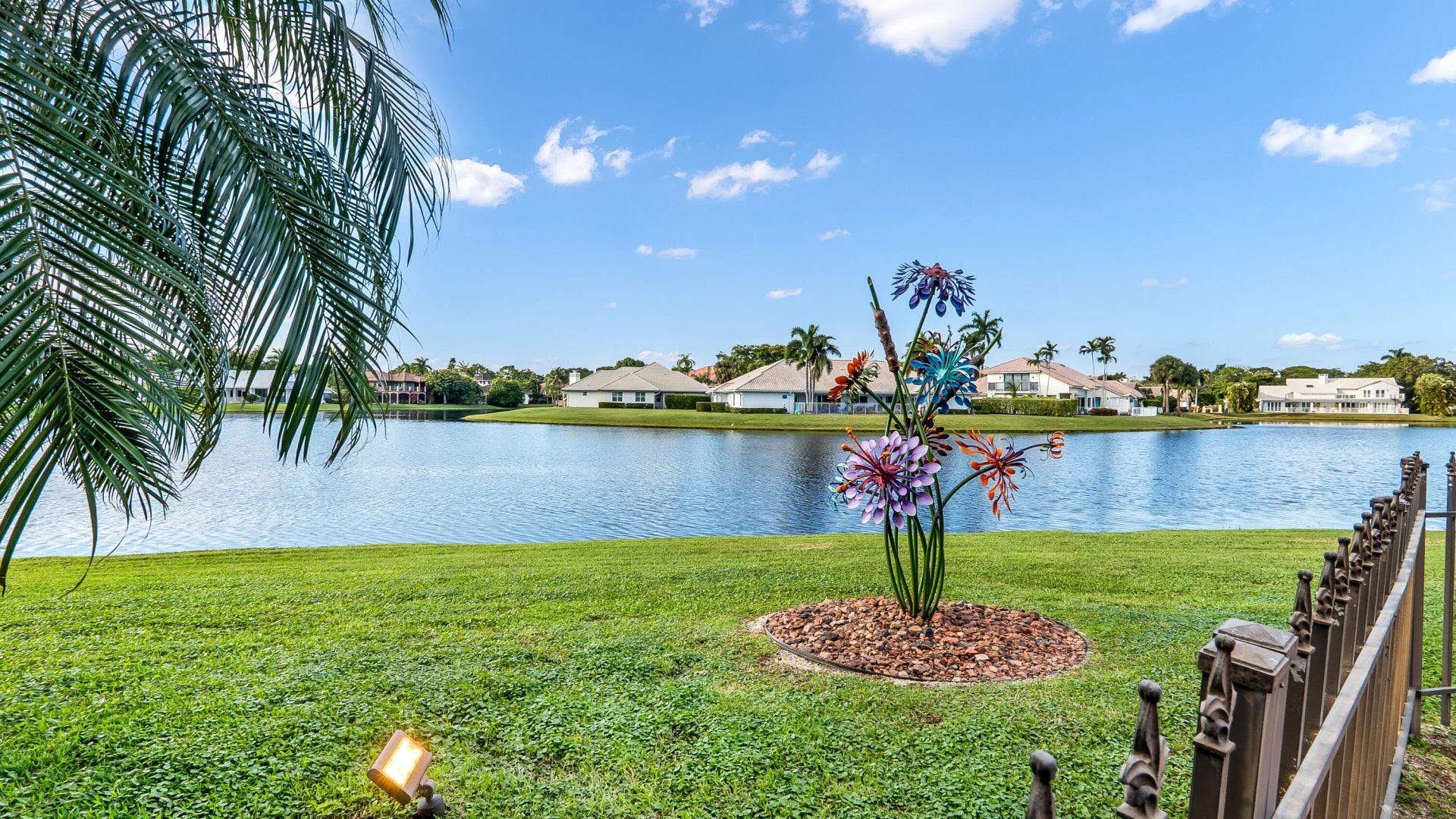 3215 St Charles Place, Boca Raton, FL 33434 Photo
