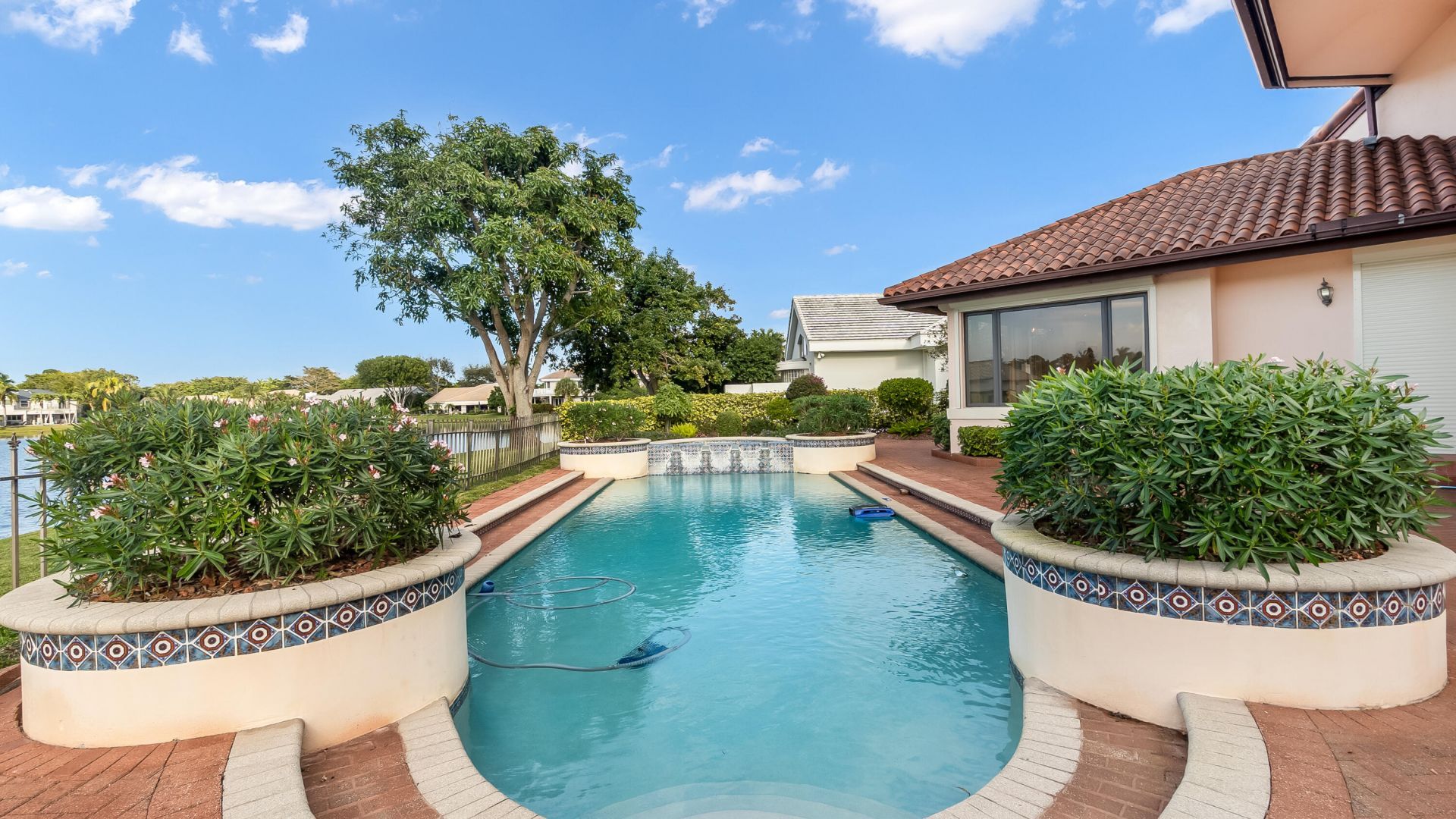 3215 St Charles Place, Boca Raton, FL 33434 Photo