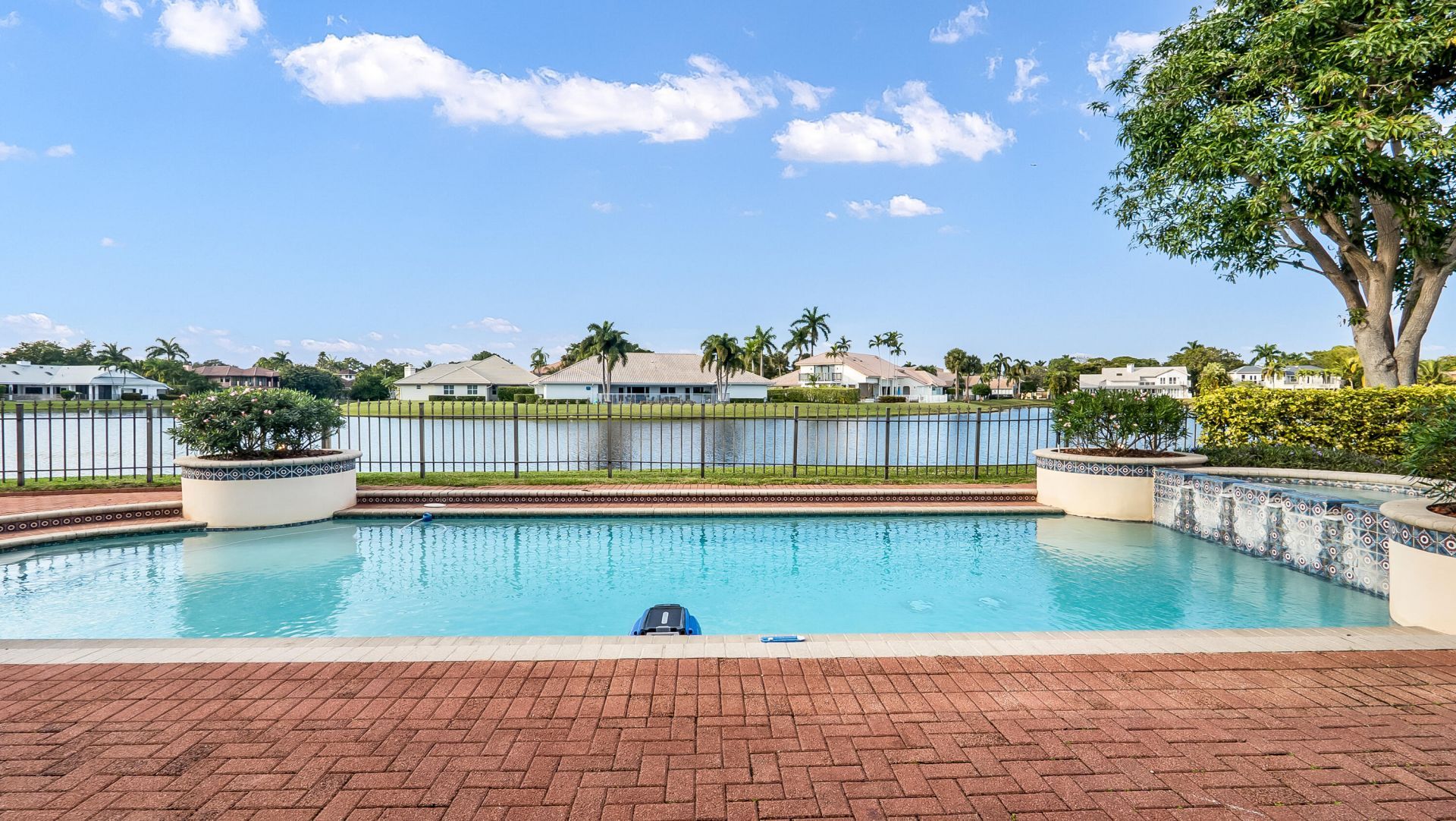 3215 St Charles Place, Boca Raton, FL 33434 Photo