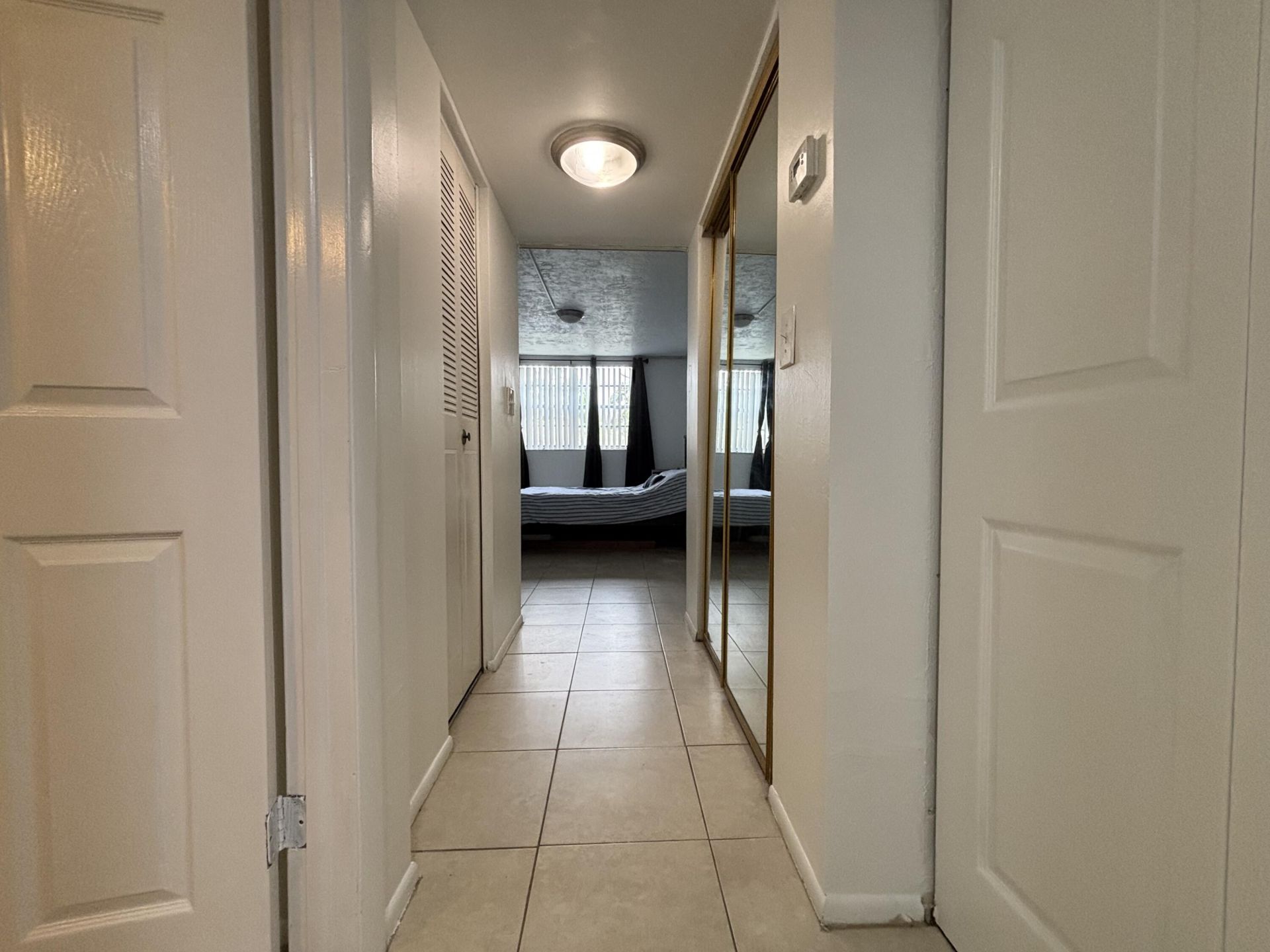 7300 NW 17th Street, Unit 202, Plantation, FL 33313 Photo