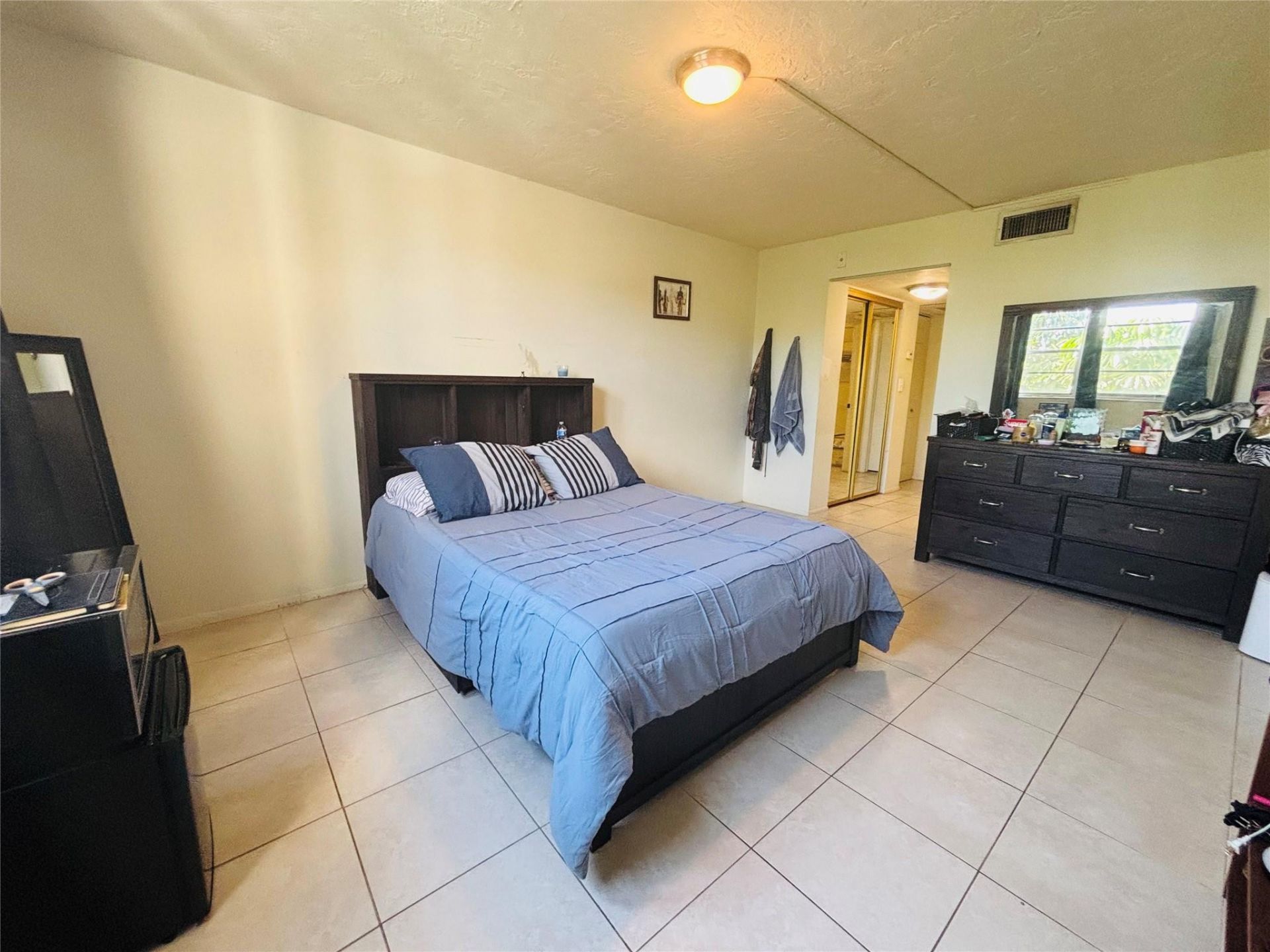 7300 NW 17th Street, Unit 202, Plantation, FL 33313 Photo