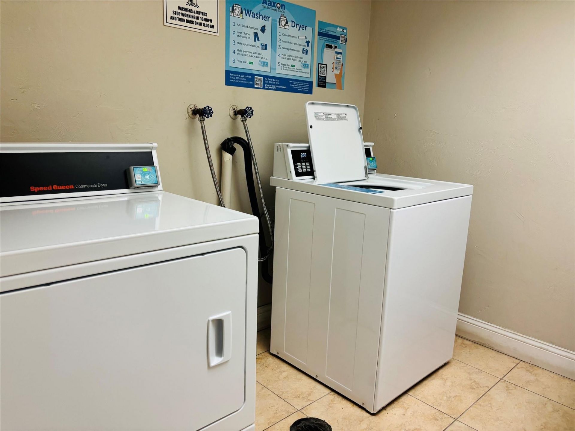 7300 NW 17th Street, Unit 202, Plantation, FL 33313 Photo