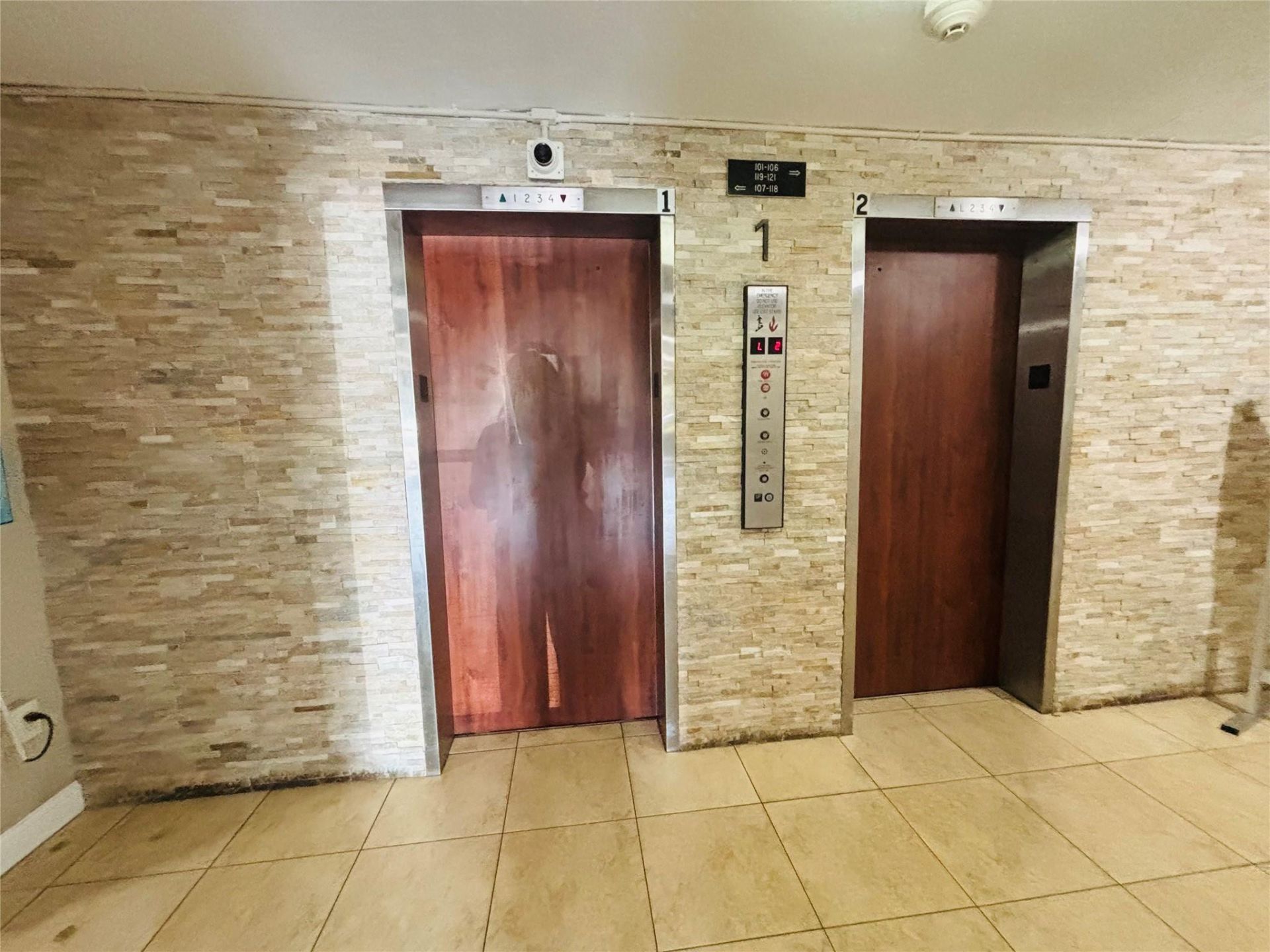 7300 NW 17th Street, Unit 202, Plantation, FL 33313 Photo