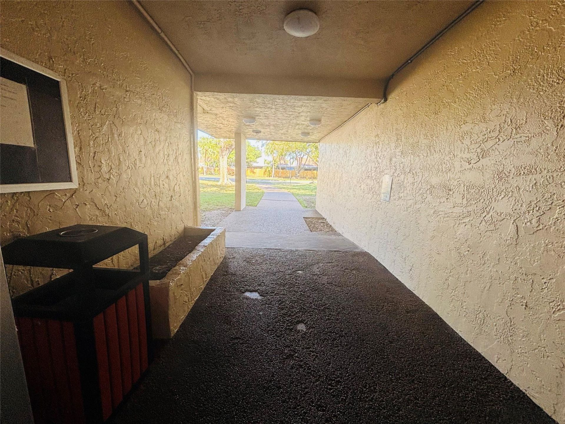 7300 NW 17th Street, Unit 202, Plantation, FL 33313 Photo