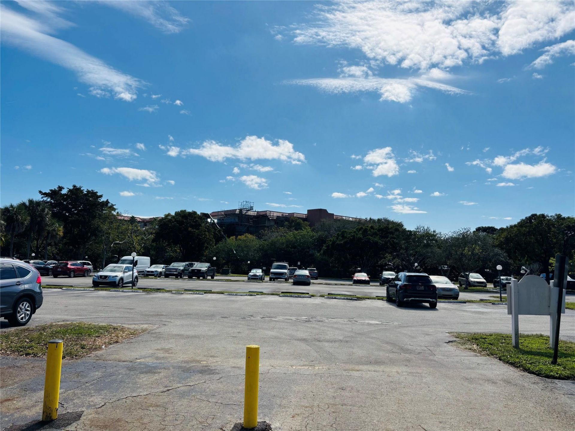 7300 NW 17th Street, Unit 202, Plantation, FL 33313 Photo